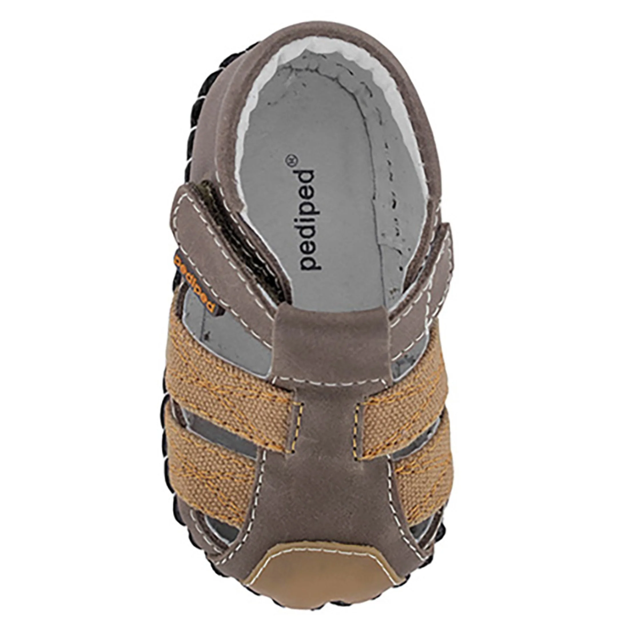 Aaron - Originals® | Brown - Image 3