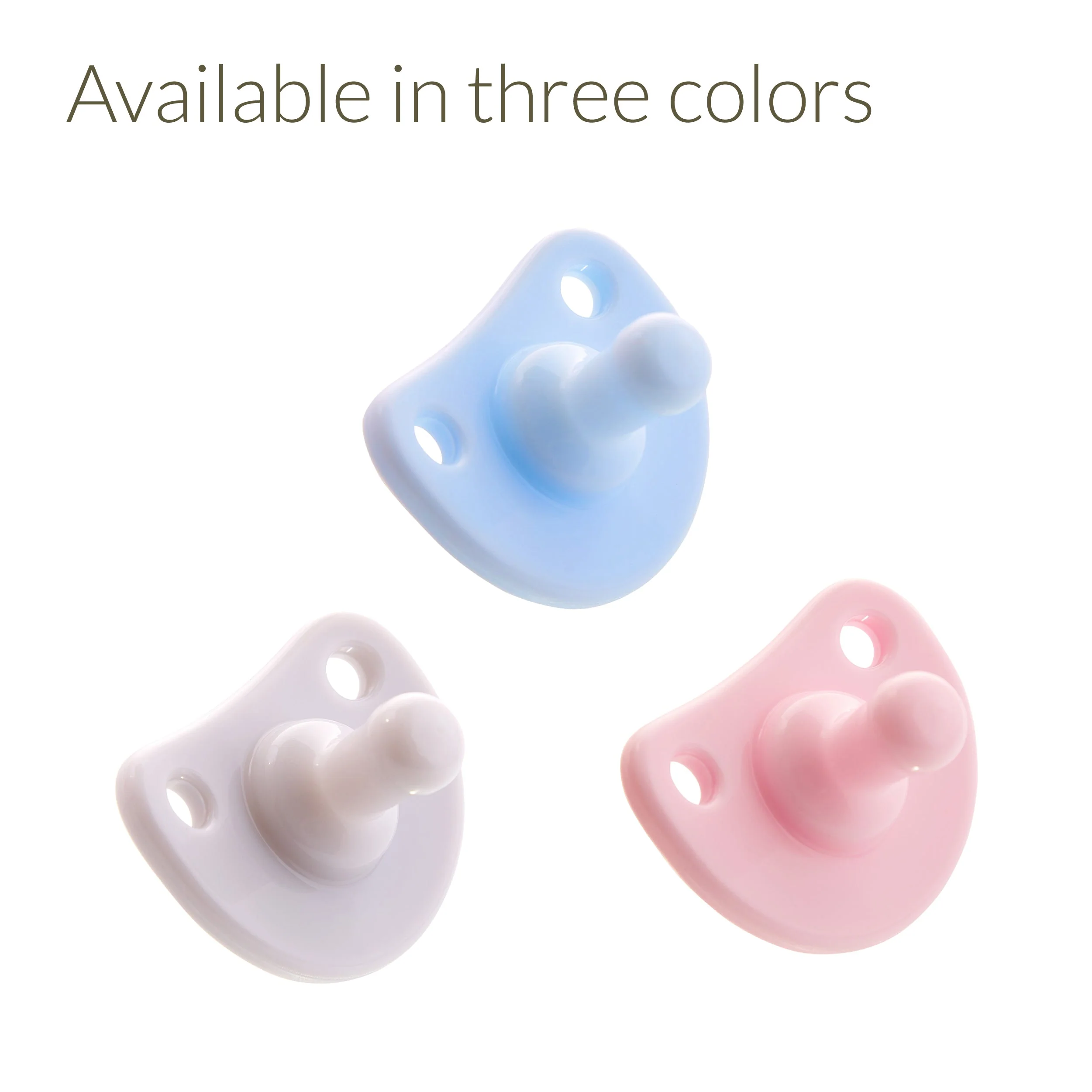 Active Latch Pacifier - Image 4