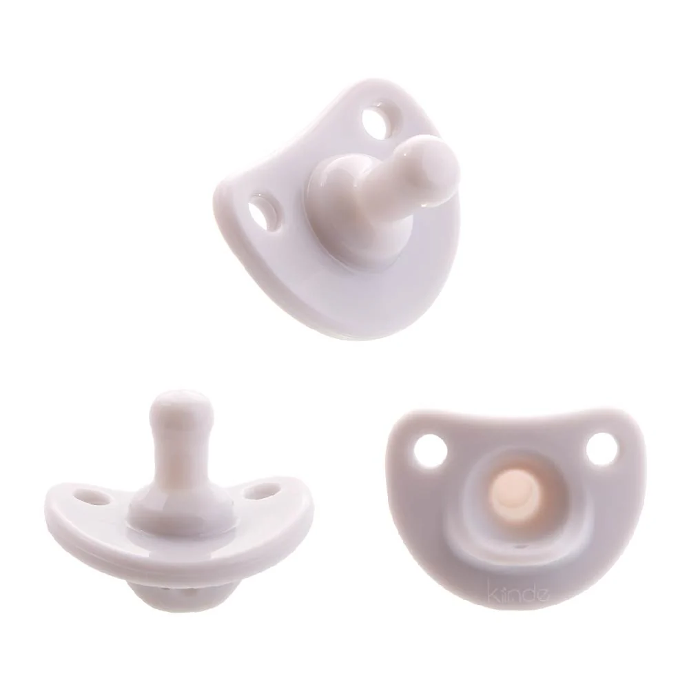 Active Latch Pacifier - Image 5