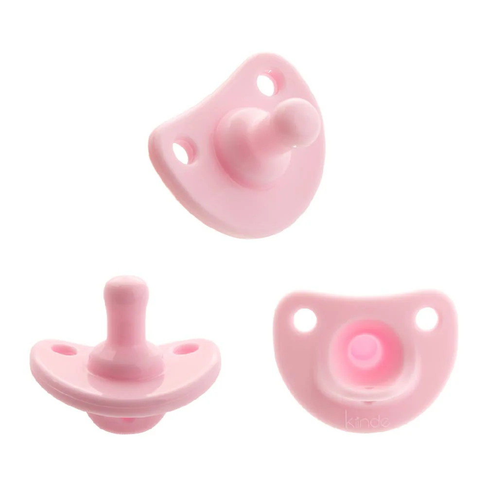 Active Latch Pacifier - Image 6
