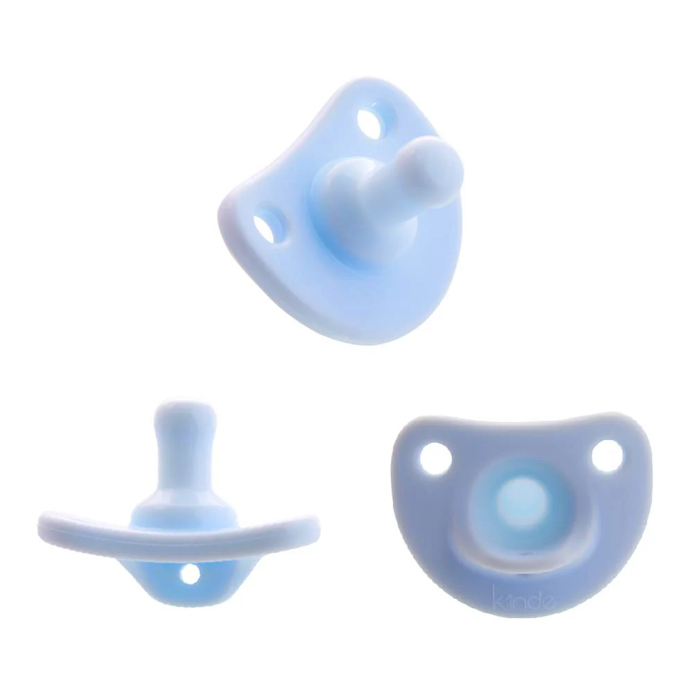 Active Latch Pacifier - Image 7