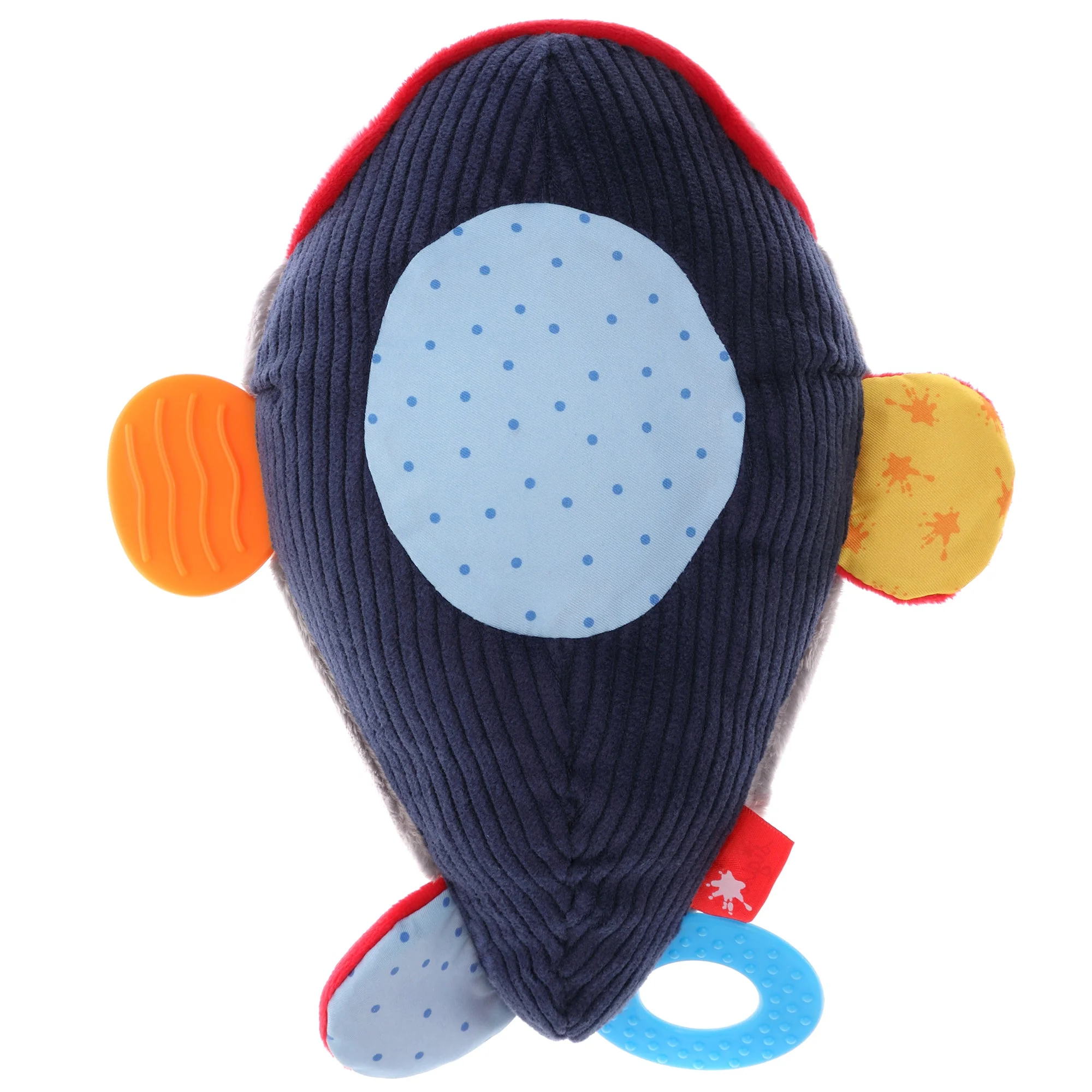 Activity Whale - Image 9