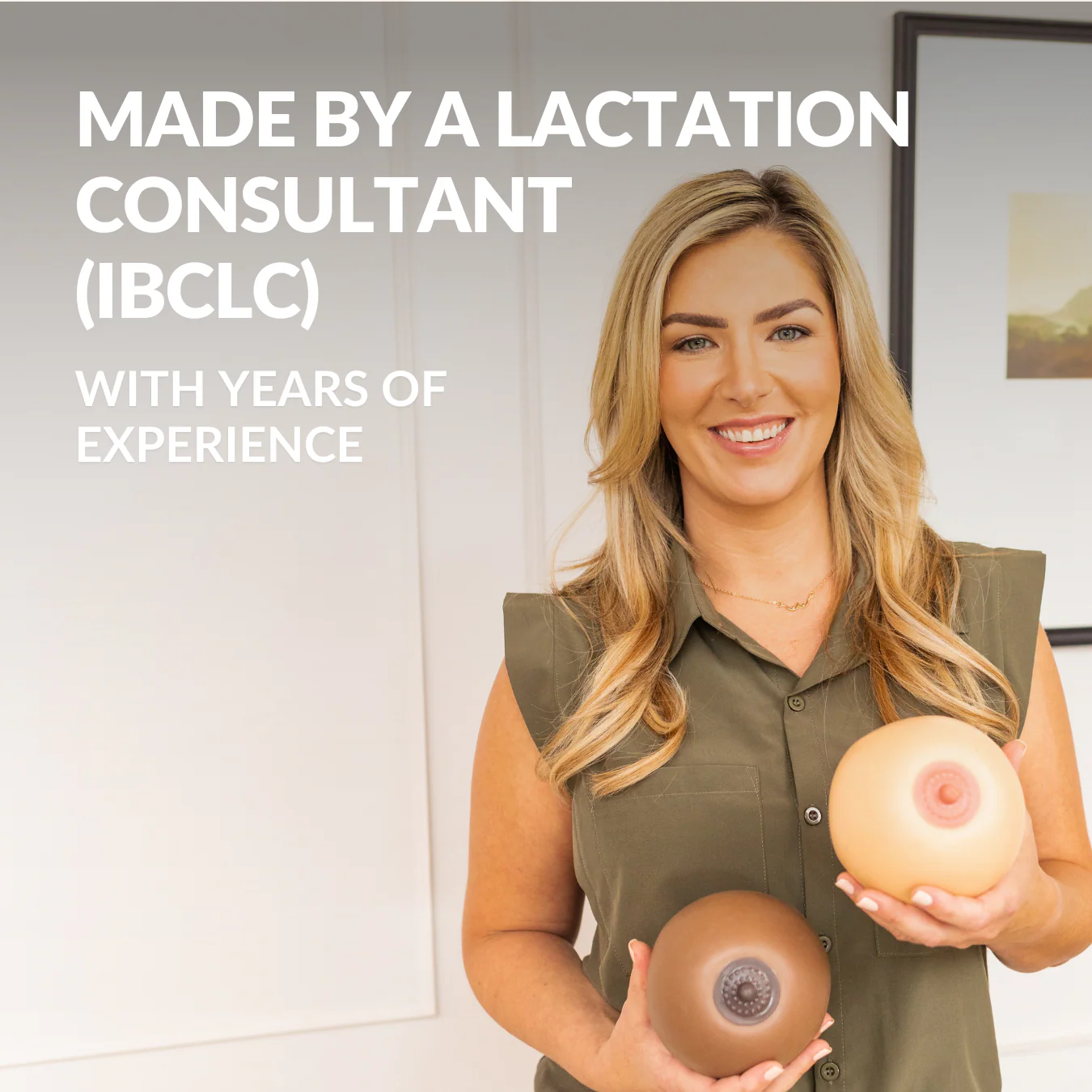 Advanced Lactation Formula - Image 5