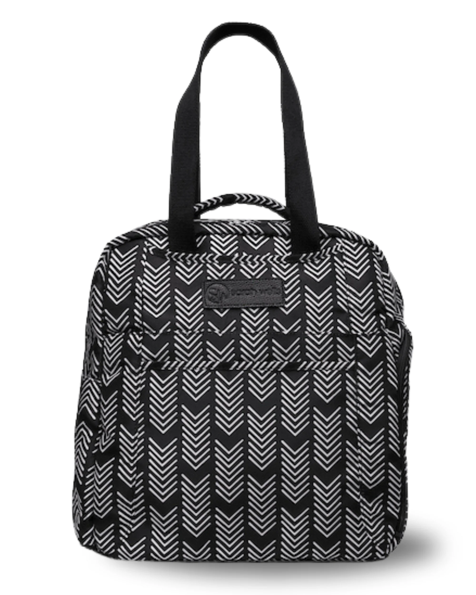 All-In-Bundle Kelly Black & White - Image 2