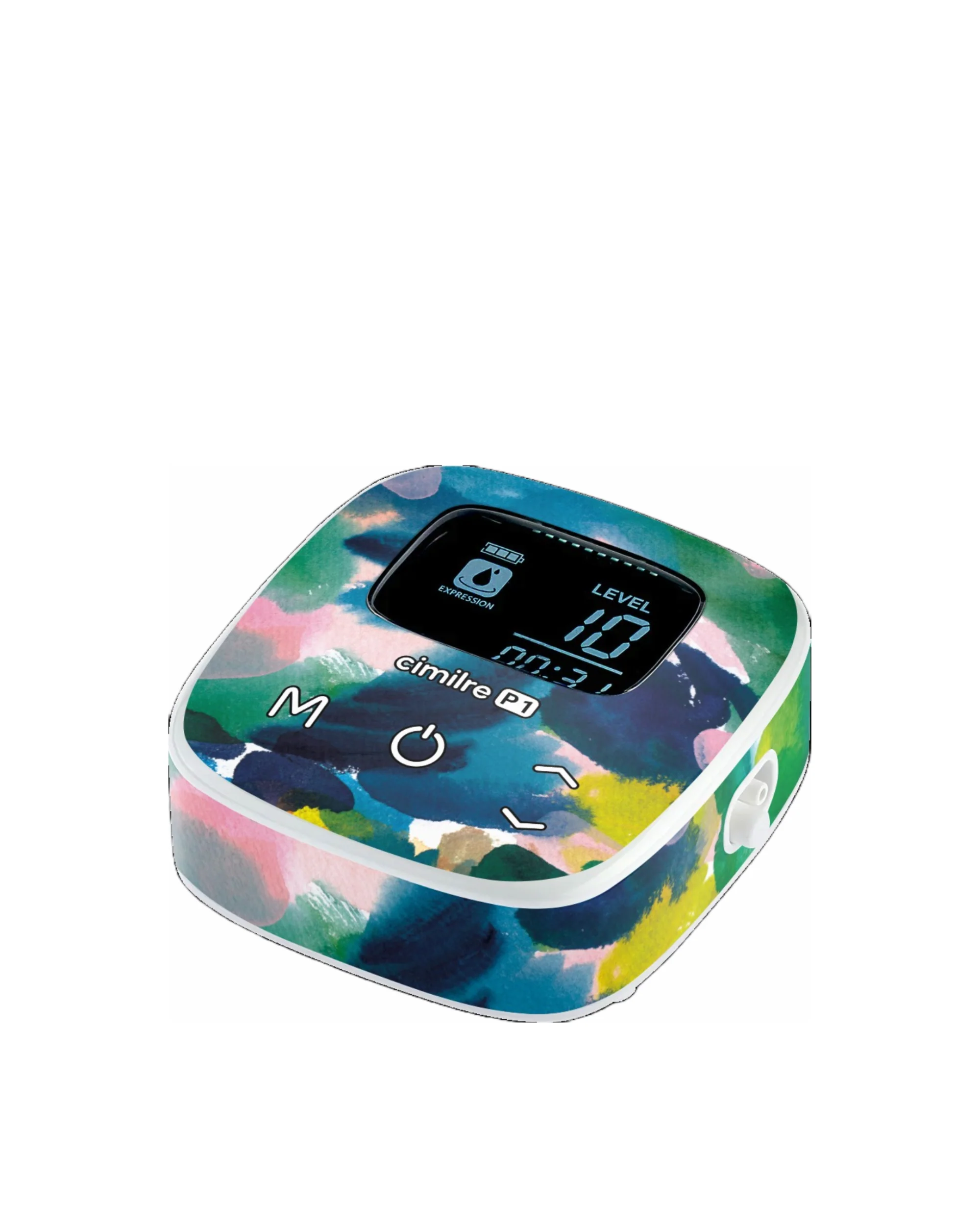 Cimilre Skin Decals (Aquarelle) - Image 6