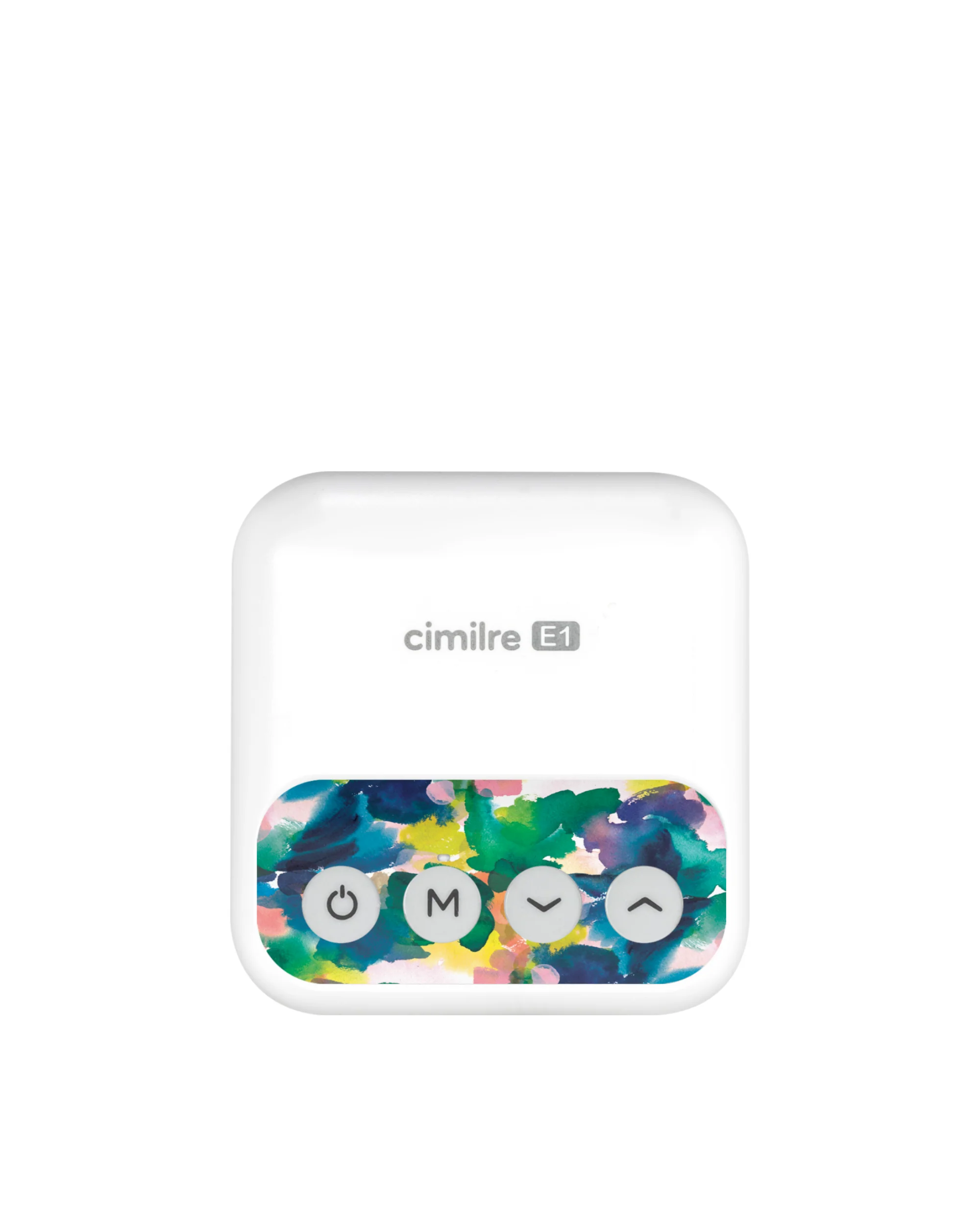 Cimilre Skin Decals (Aquarelle) - Image 7