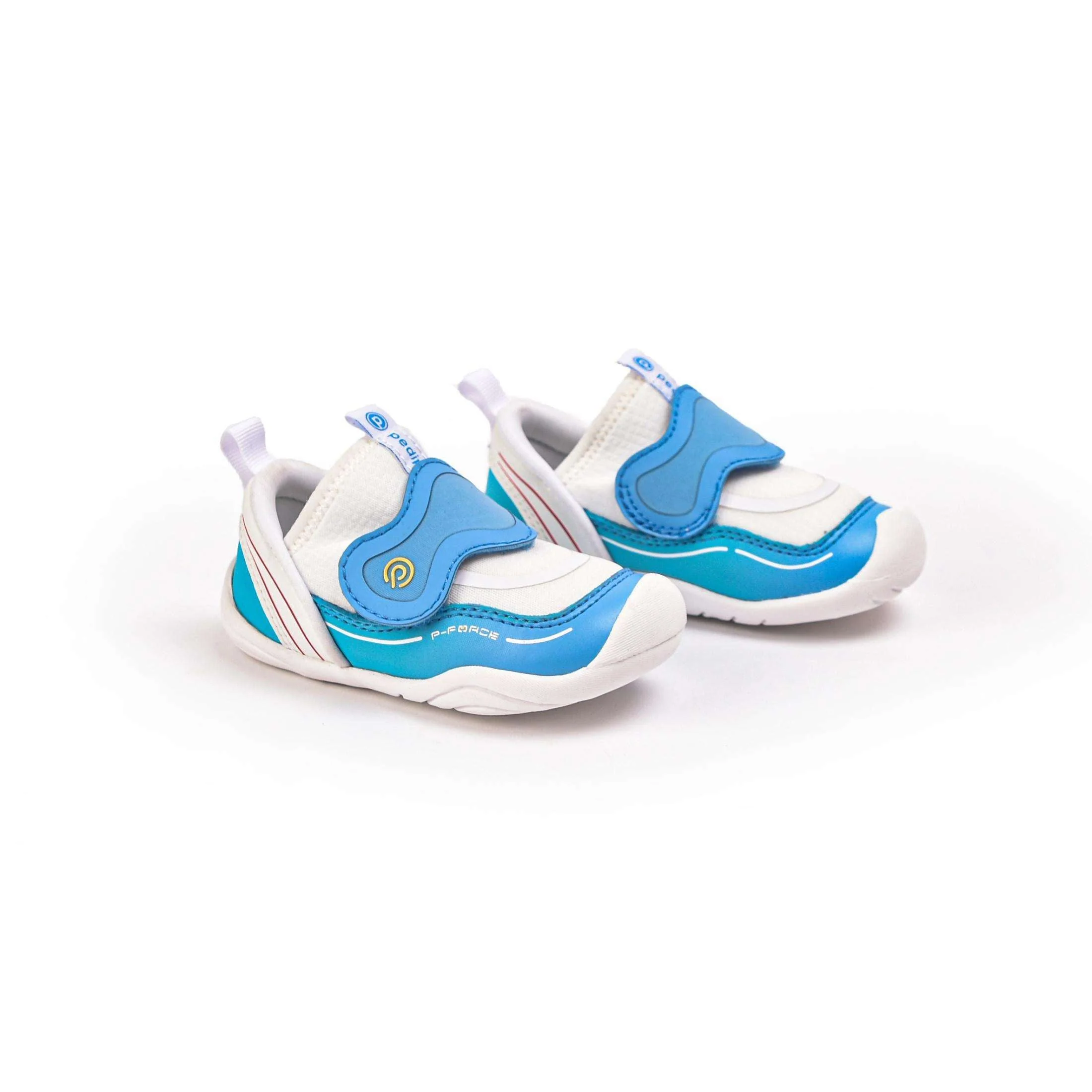 Aries - Grip ‘n’ Go™ | Aqua Blue - Image 2