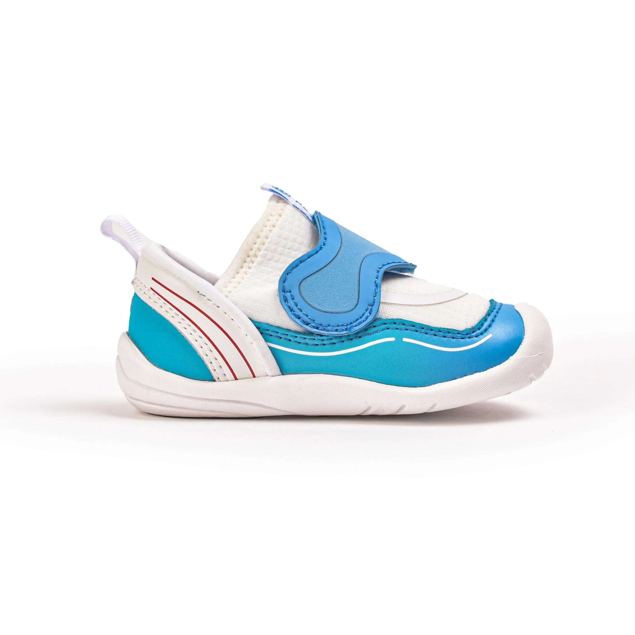 Aries - Grip ‘n’ Go™ | Aqua Blue - Image 3