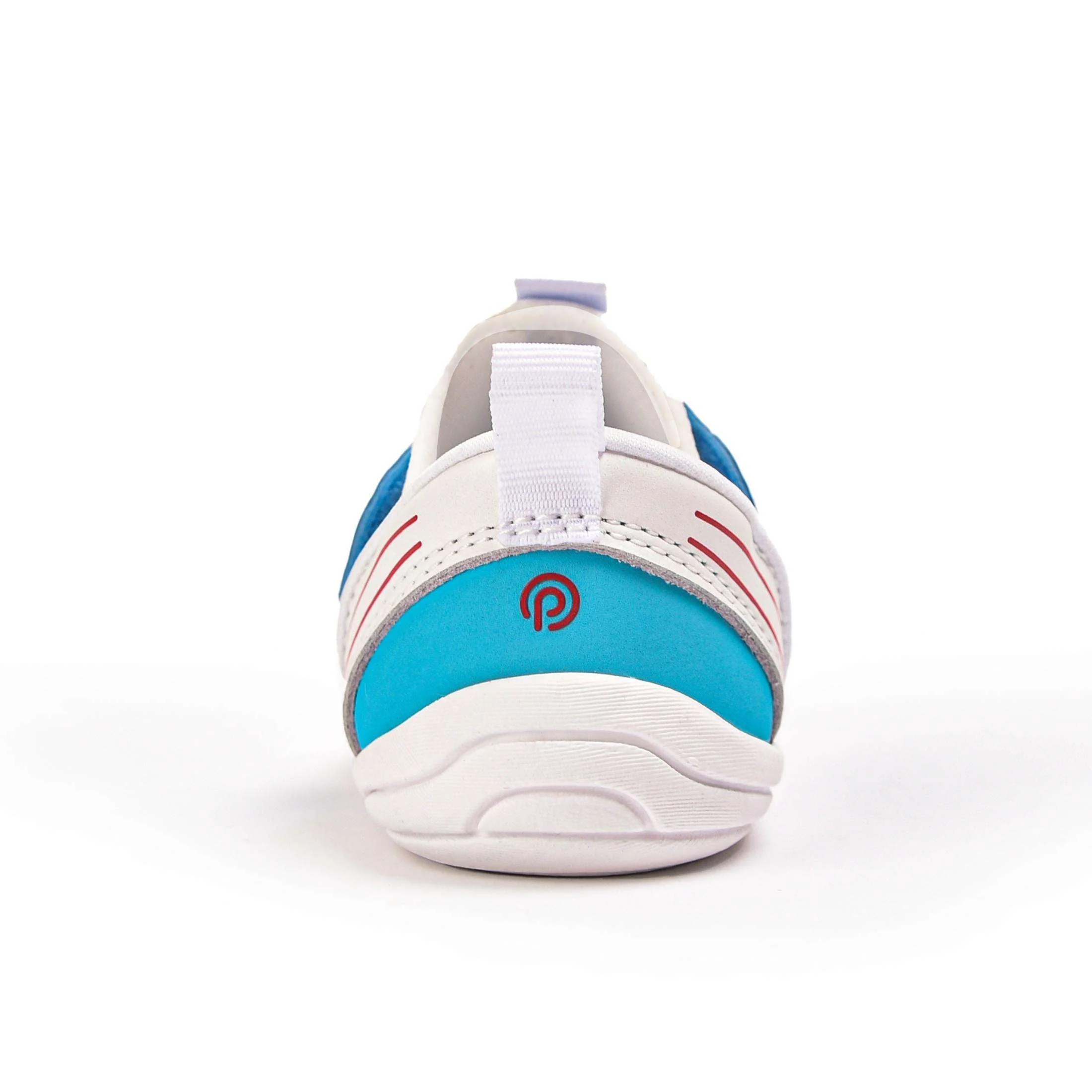Aries - Grip ‘n’ Go™ | Aqua Blue - Image 4
