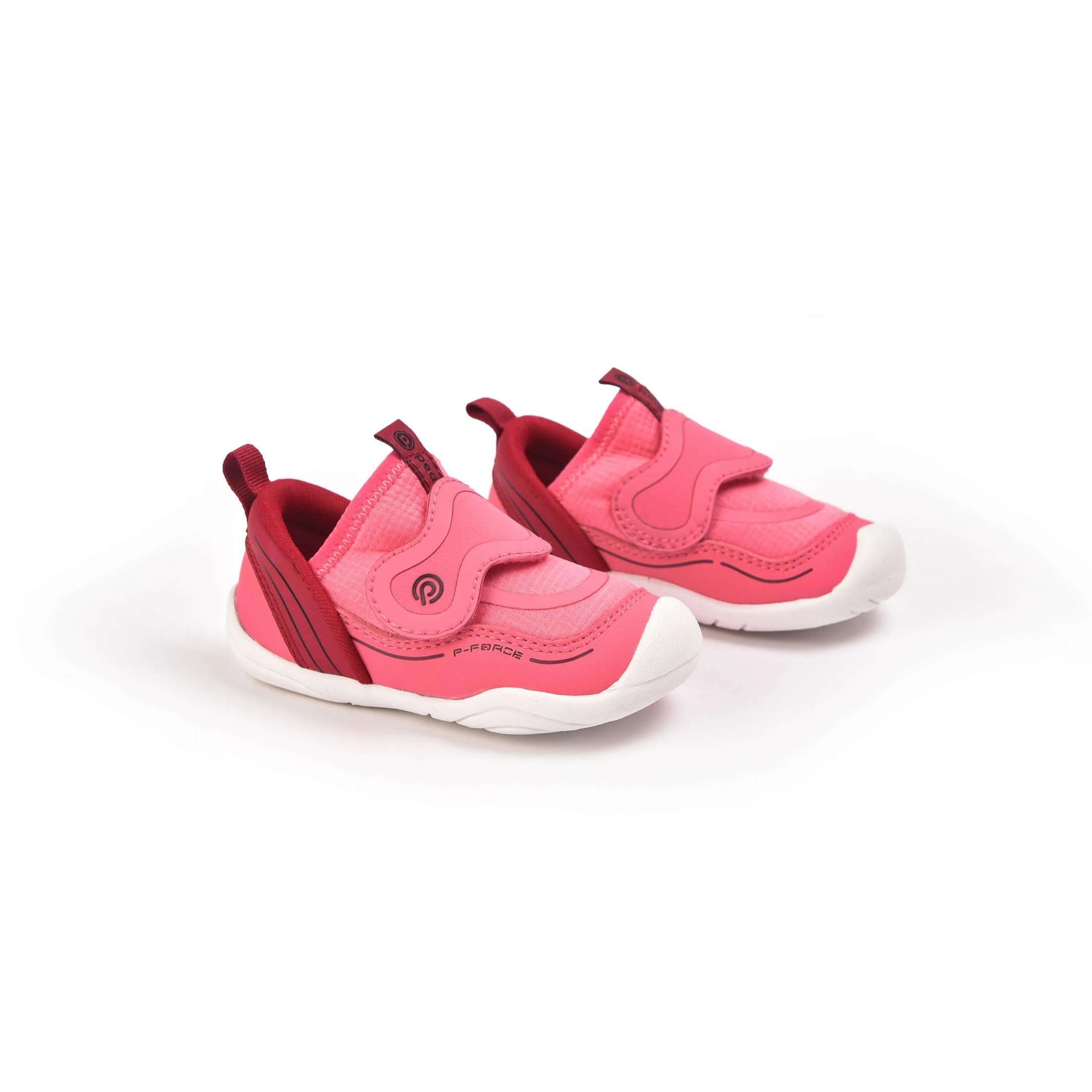 Aries - Grip ‘n’ Go™ | Peach - Image 2