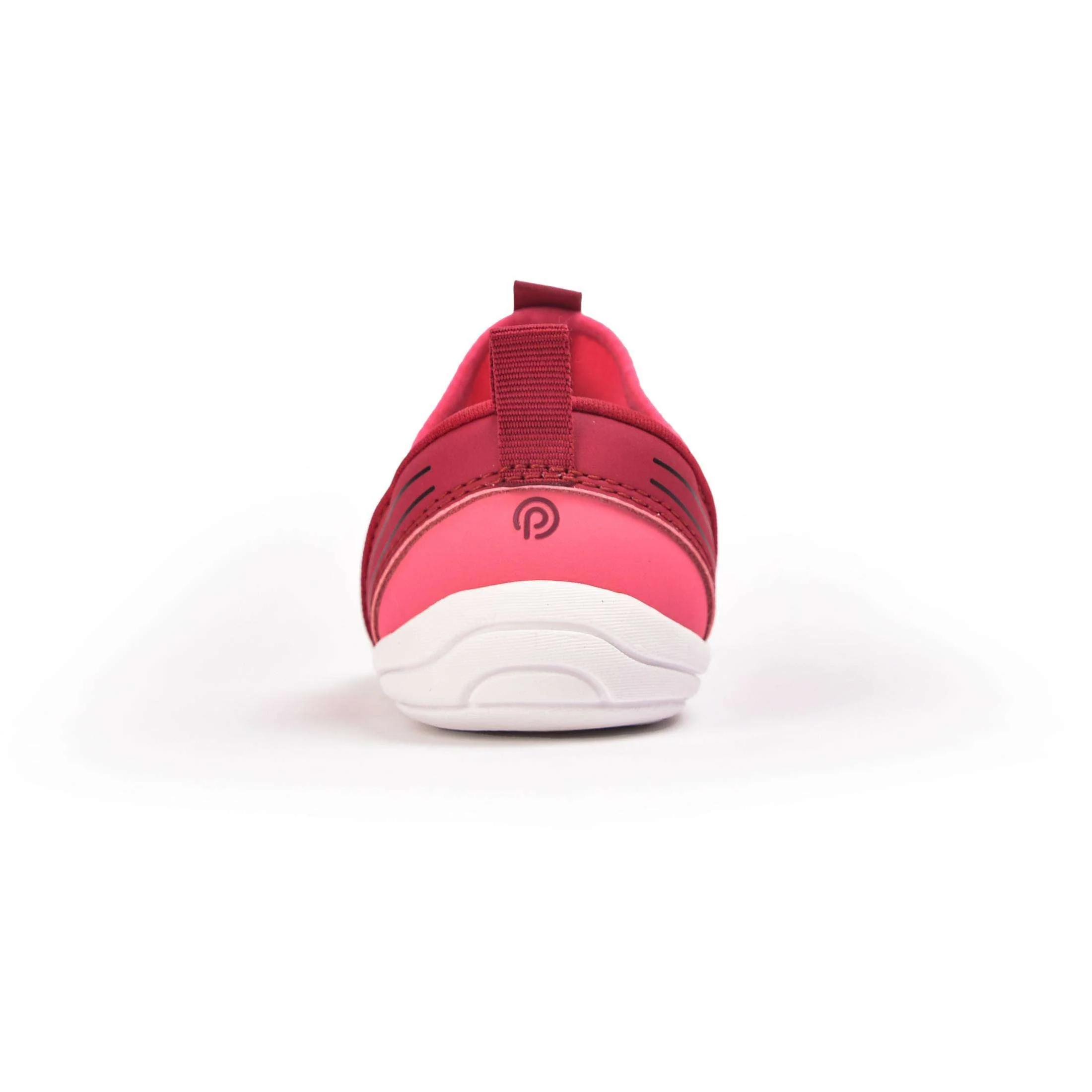 Aries - Grip ‘n’ Go™ | Peach - Image 4