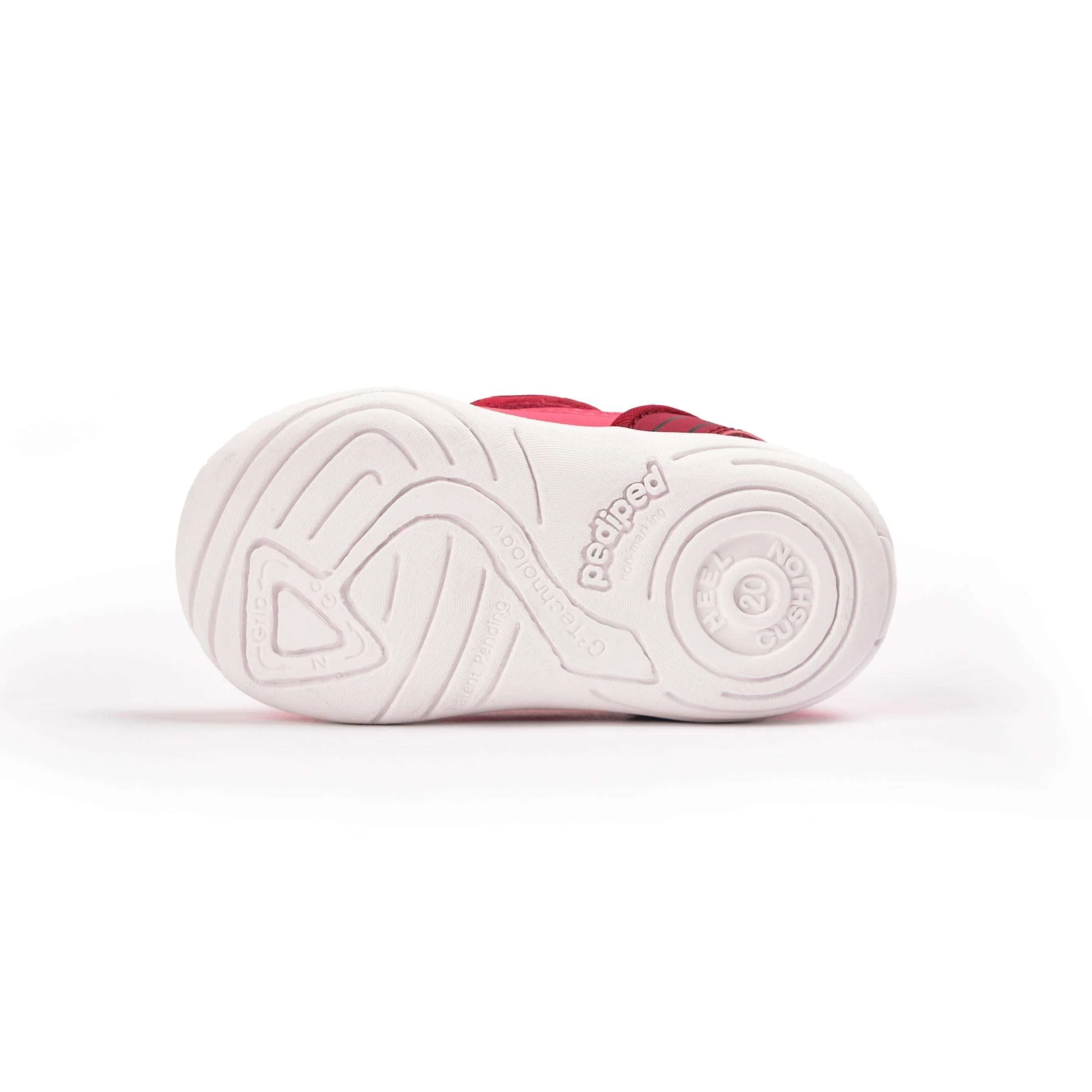 Aries - Grip ‘n’ Go™ | Peach - Image 5