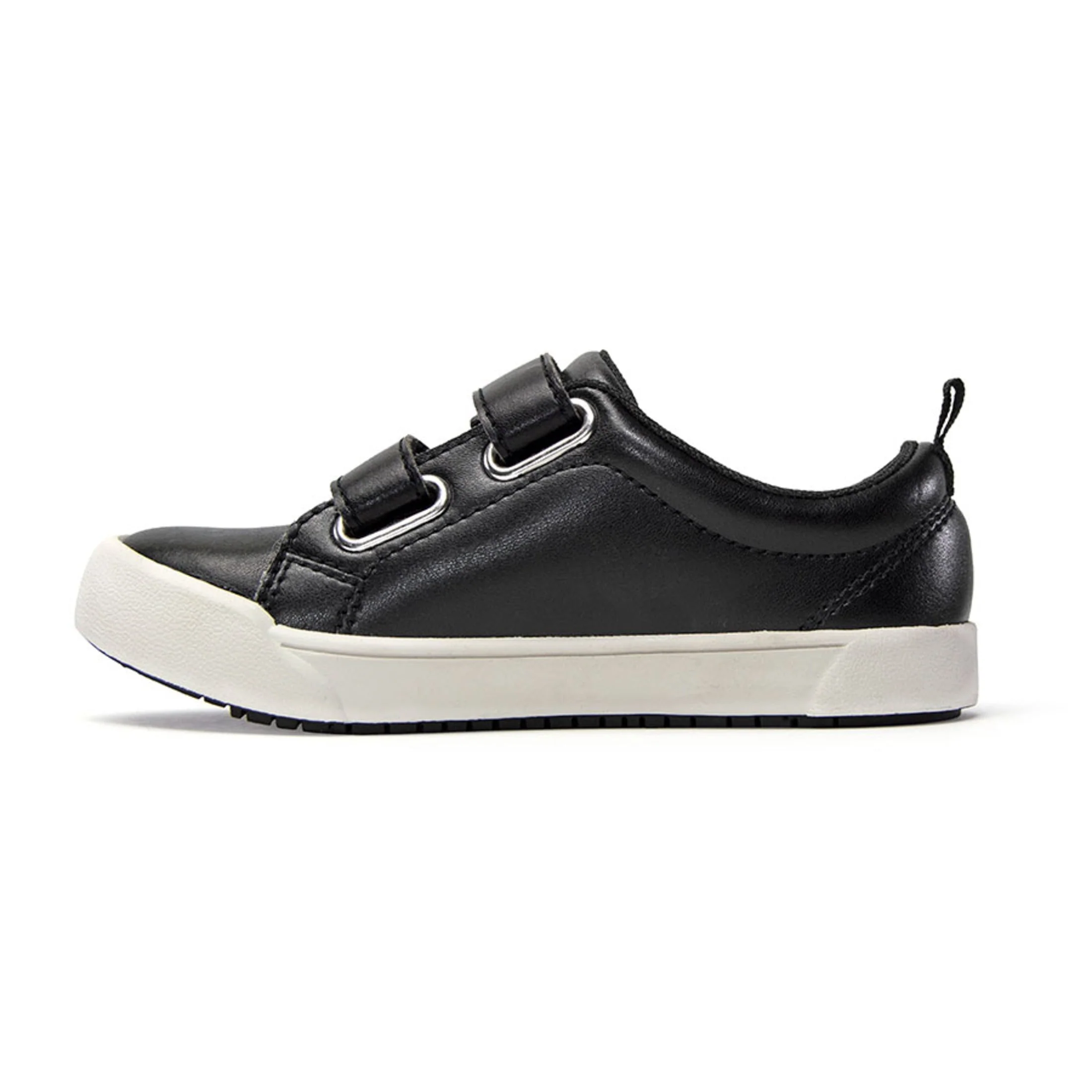 Avery - Flex® | Black - Image 2