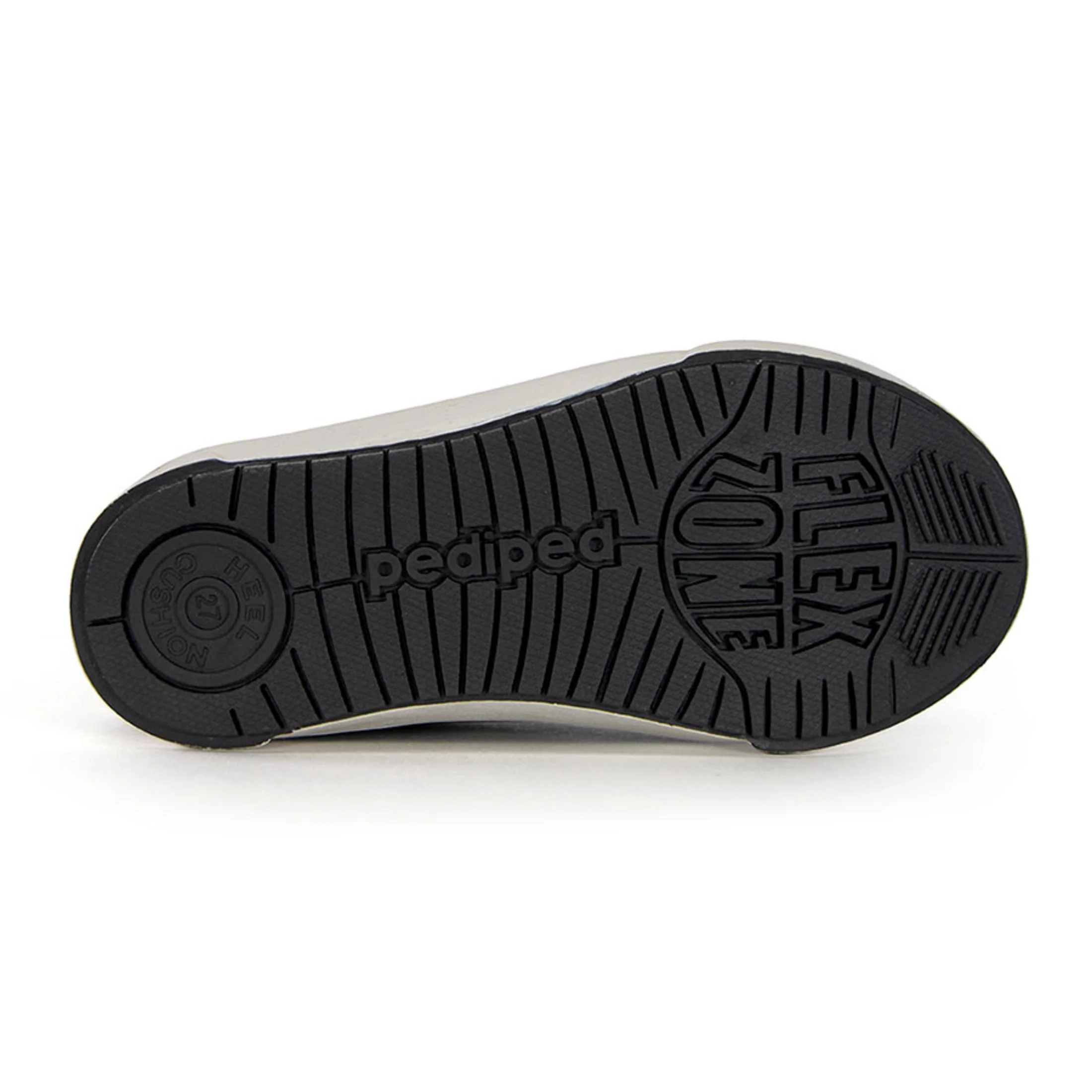 Avery - Flex® | Black - Image 3