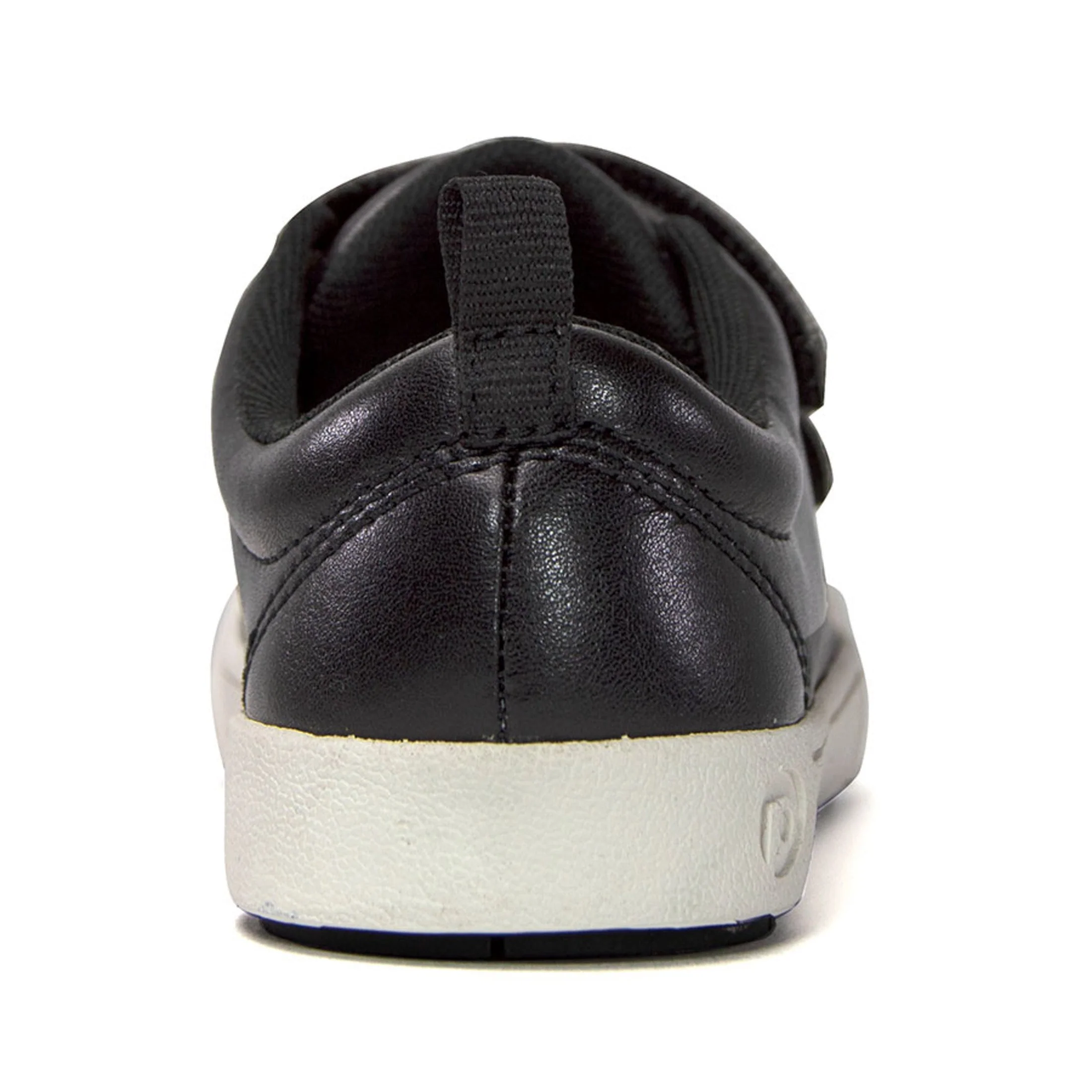 Avery - Flex® | Black - Image 5