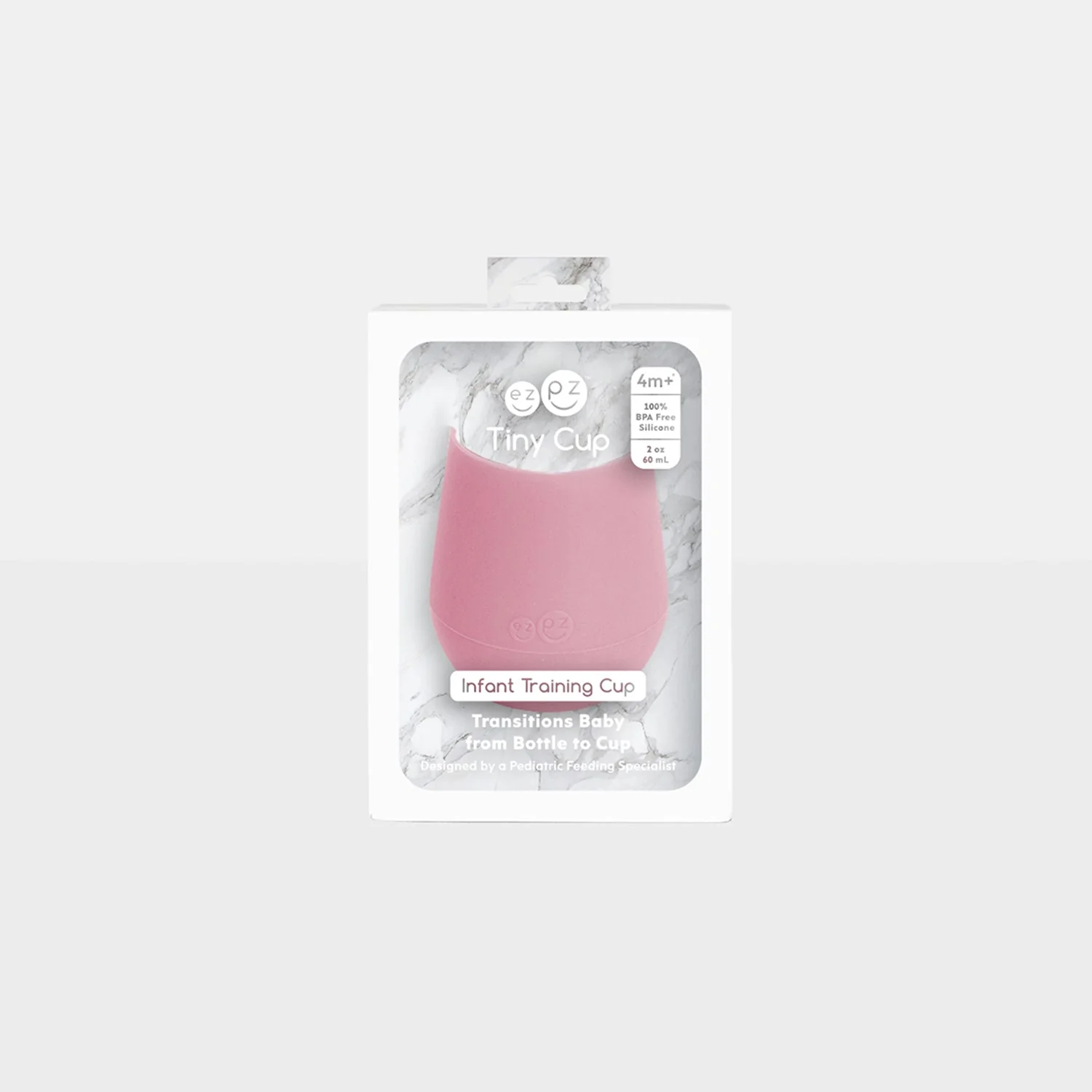 Baby-Led™ Tiny Cup - Image 12