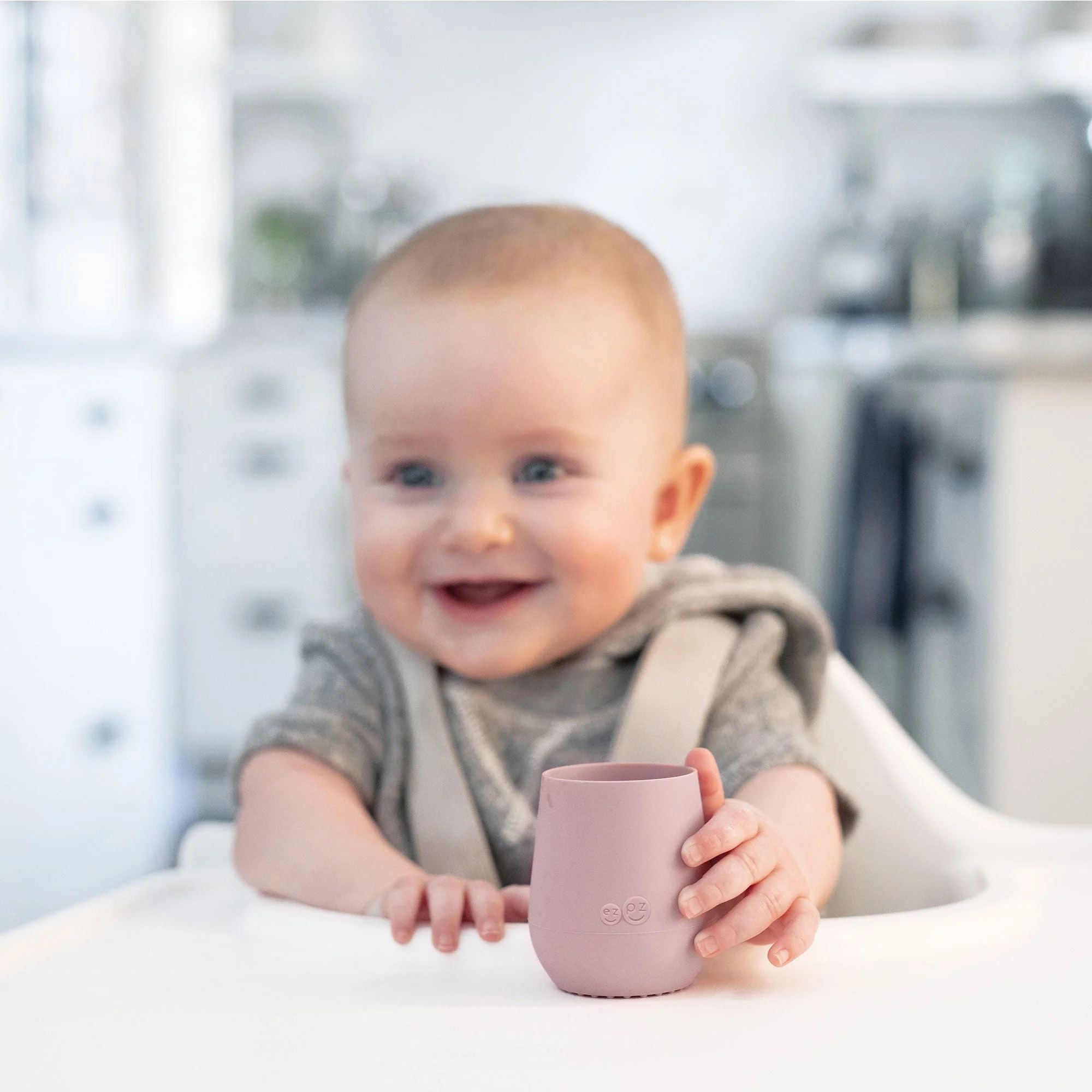 Baby-Led™ Tiny Cup - Image 13