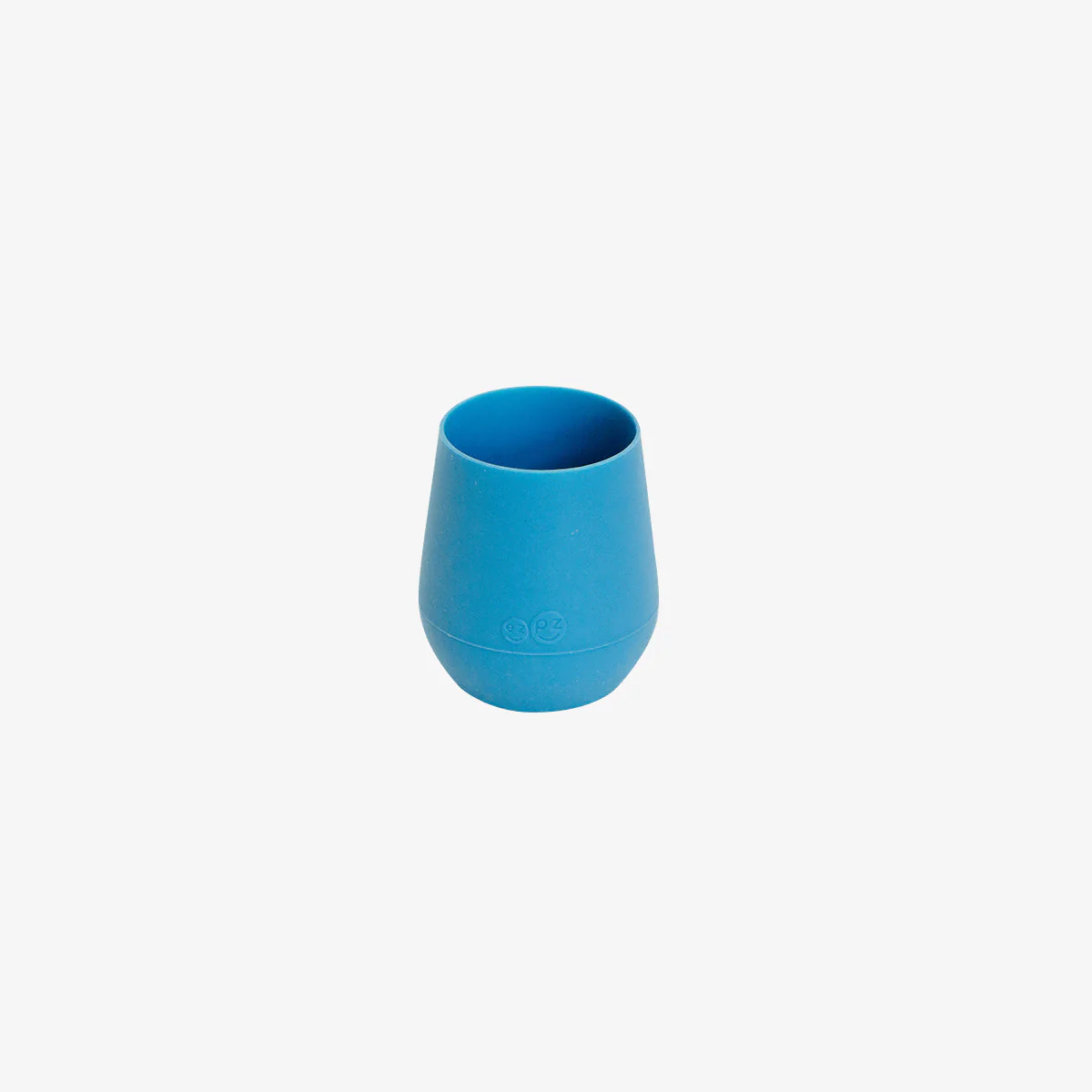 Baby-Led™ Tiny Cup - Image 14