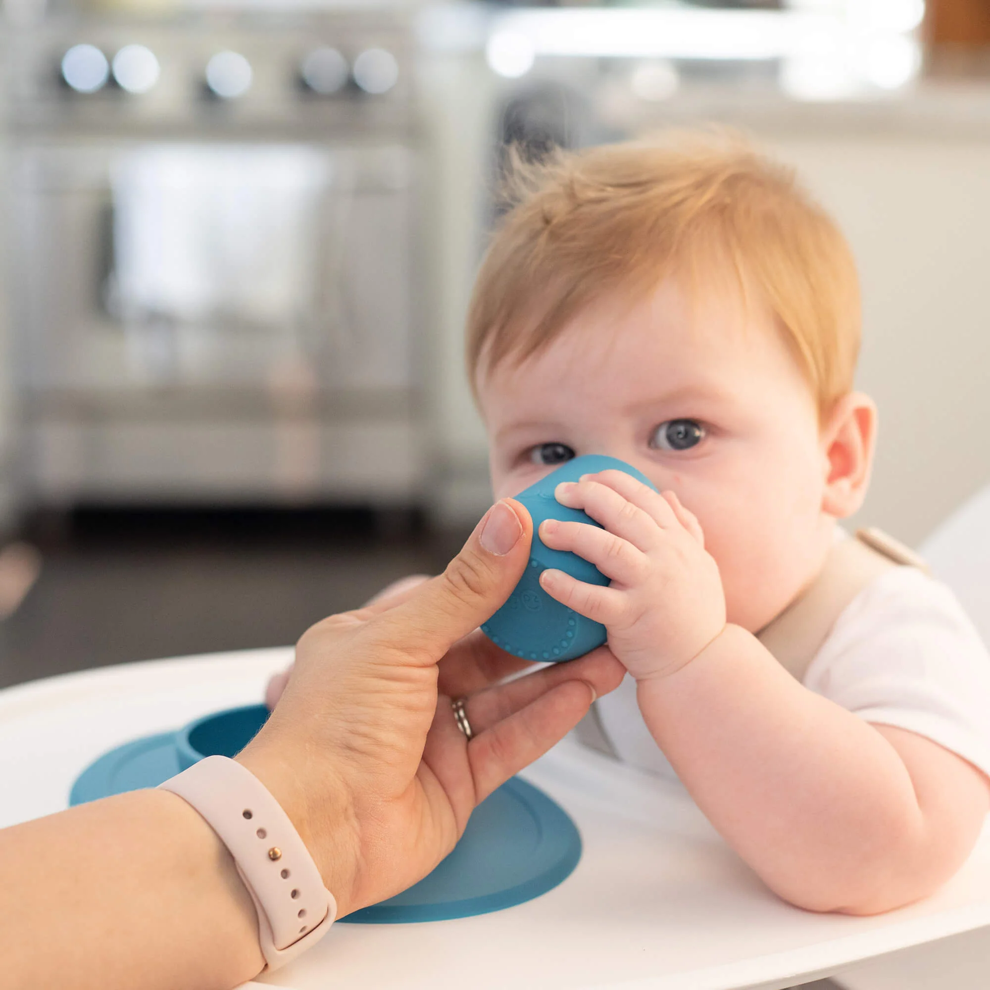 Baby-Led™ Tiny Cup - Image 16