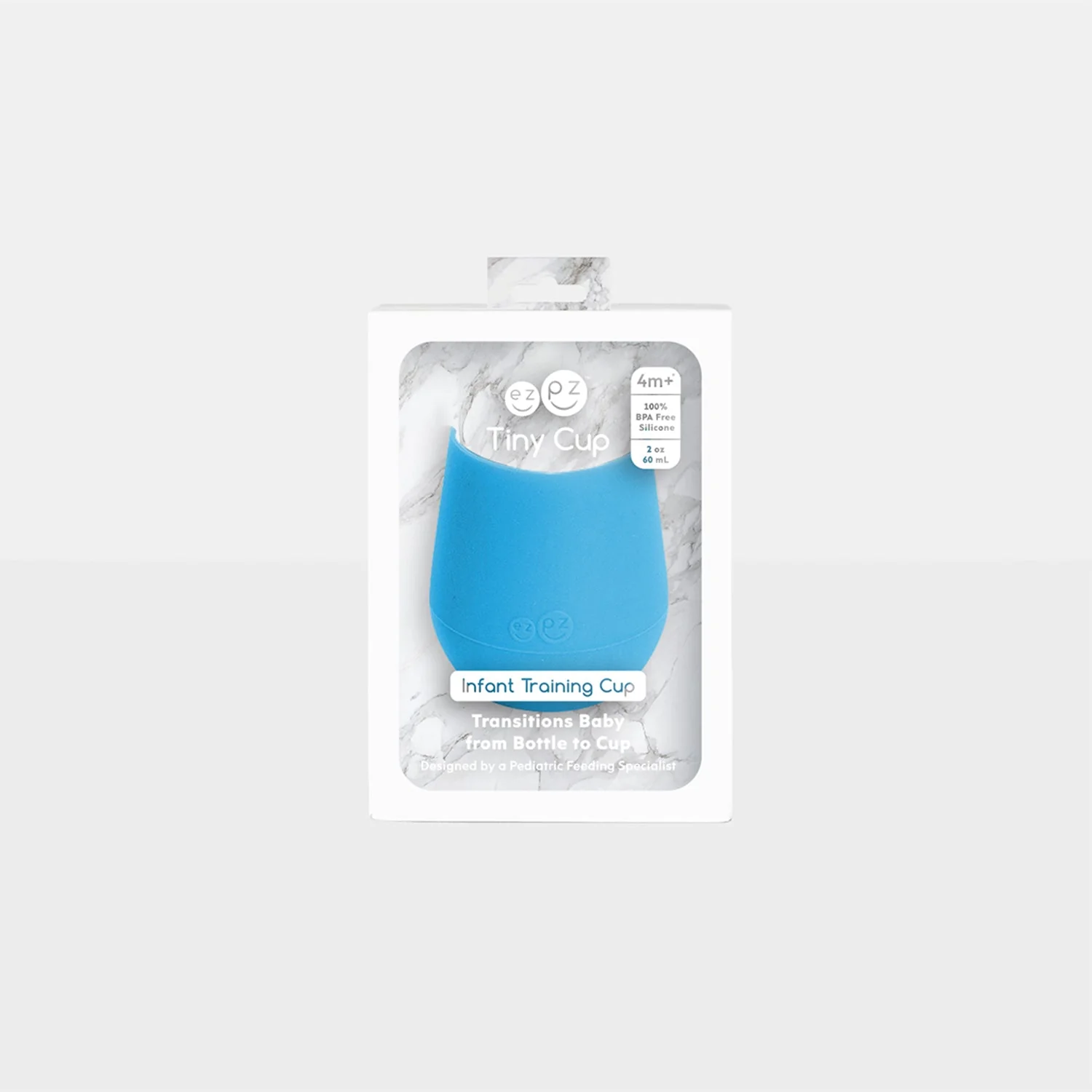 Baby-Led™ Tiny Cup - Image 17