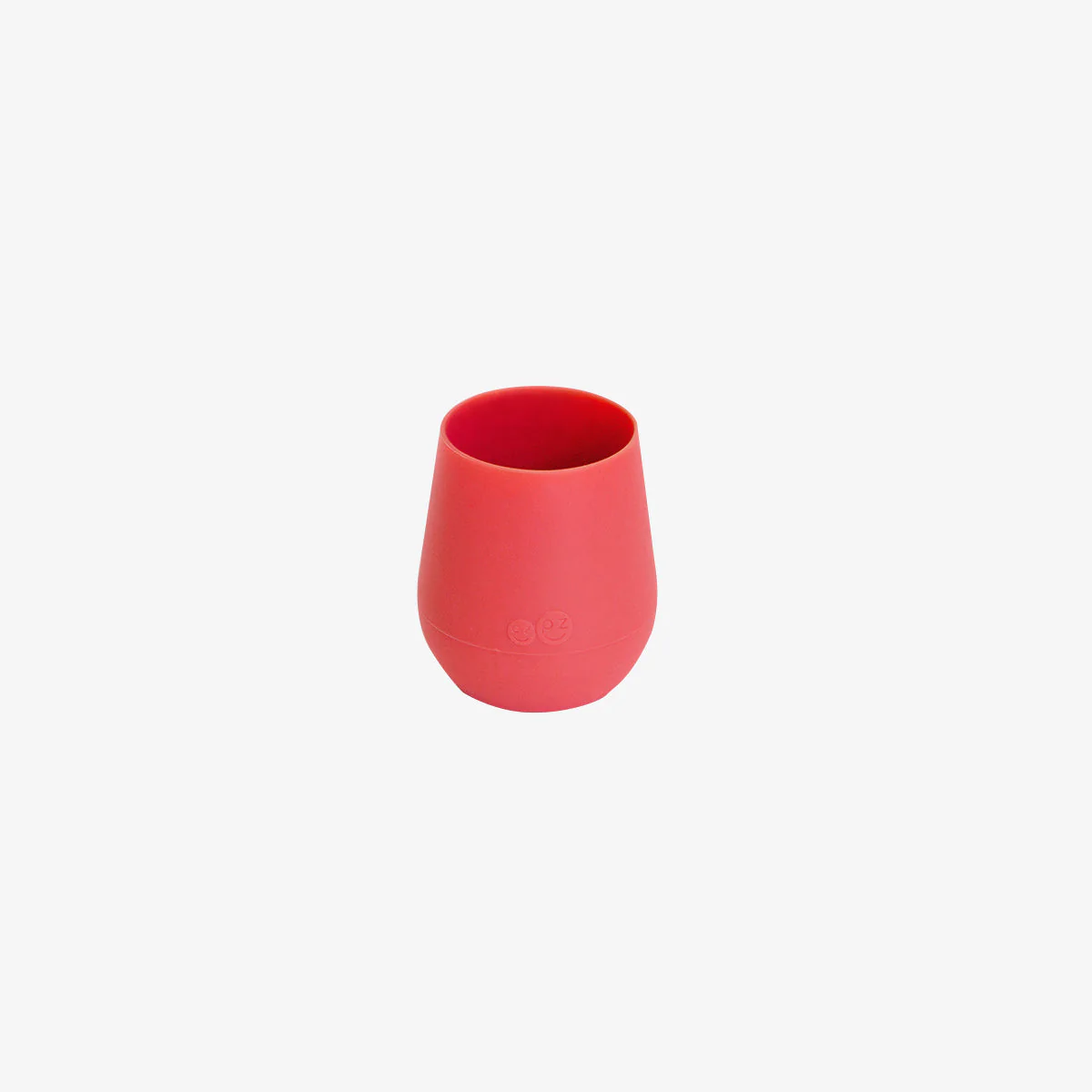 Baby-Led™ Tiny Cup - Image 18