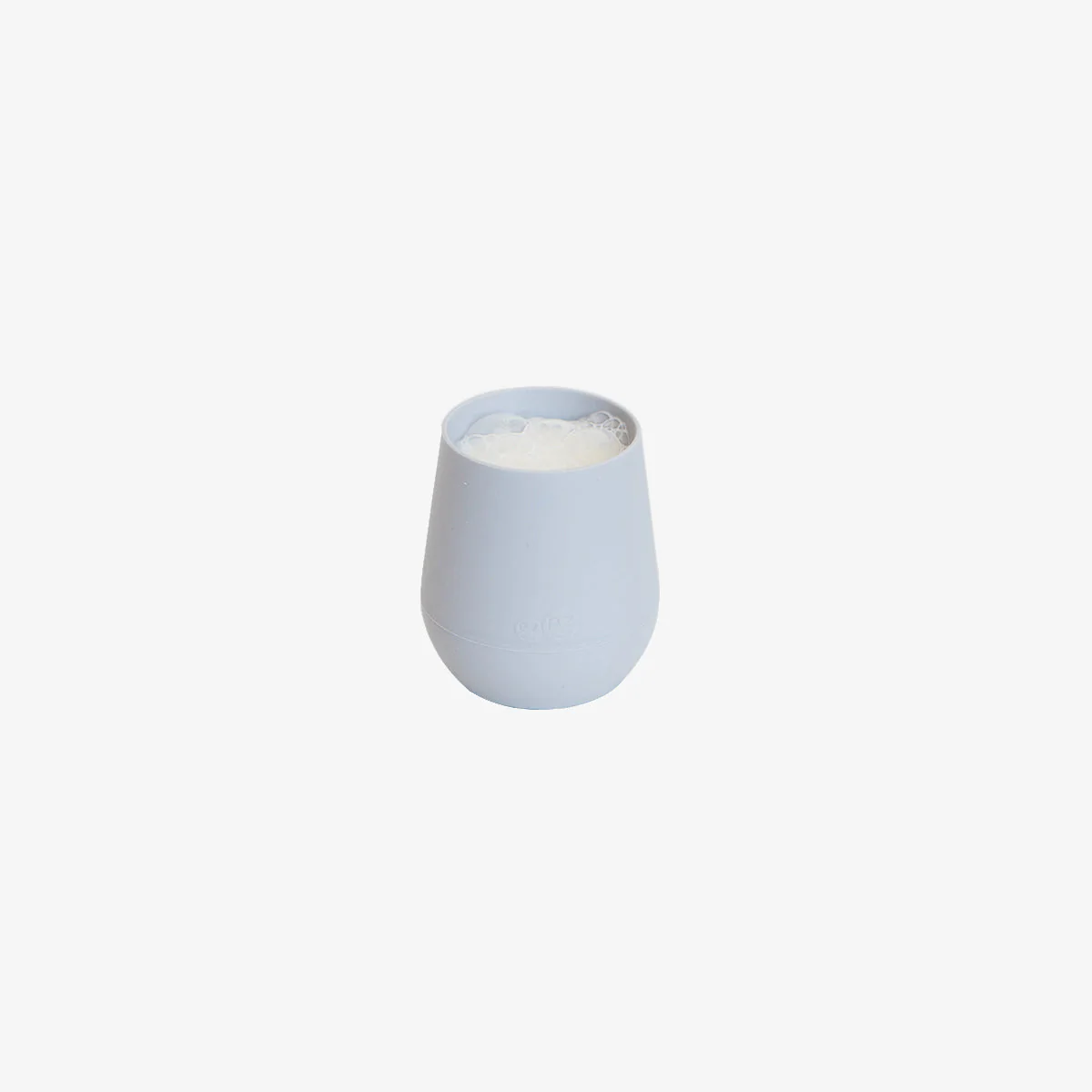 Baby-Led™ Tiny Cup - Image 2