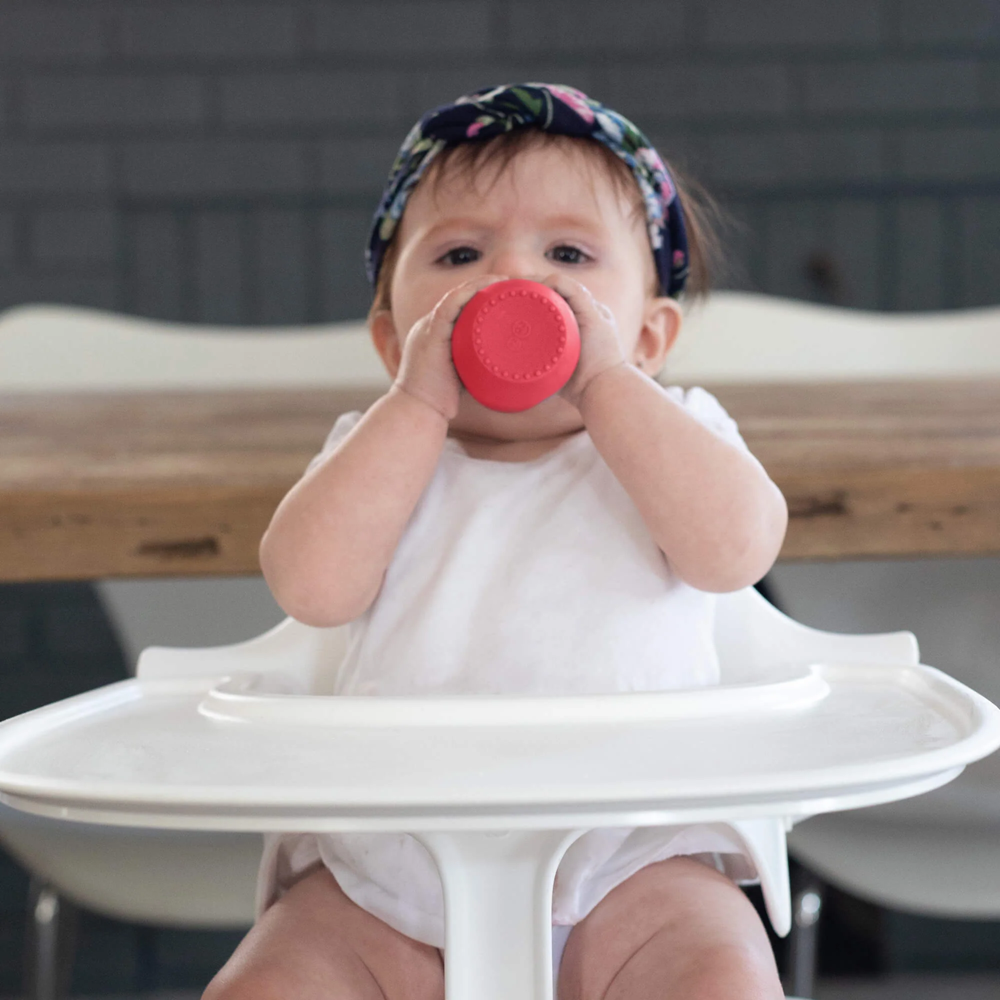 Baby-Led™ Tiny Cup - Image 20