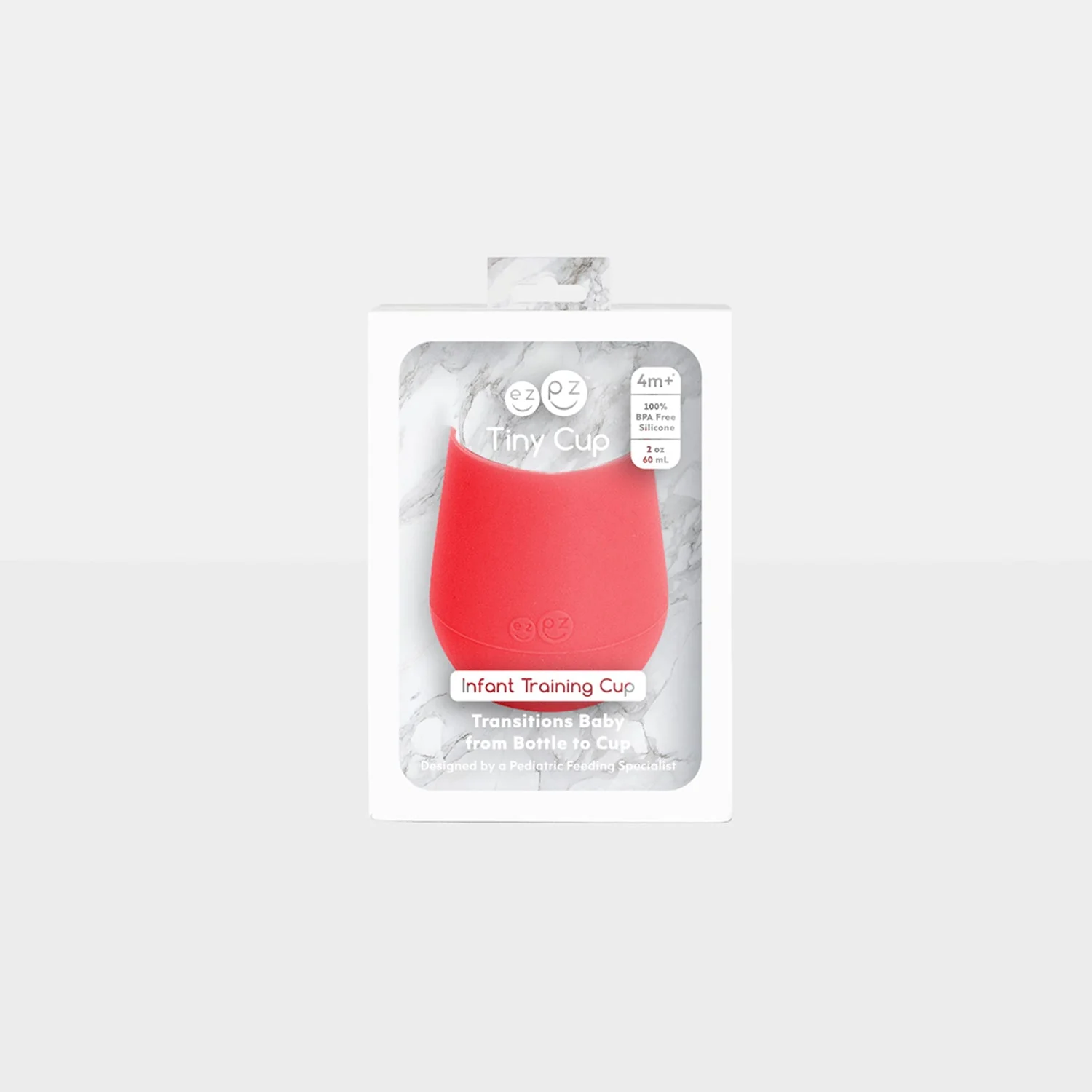 Baby-Led™ Tiny Cup - Image 21