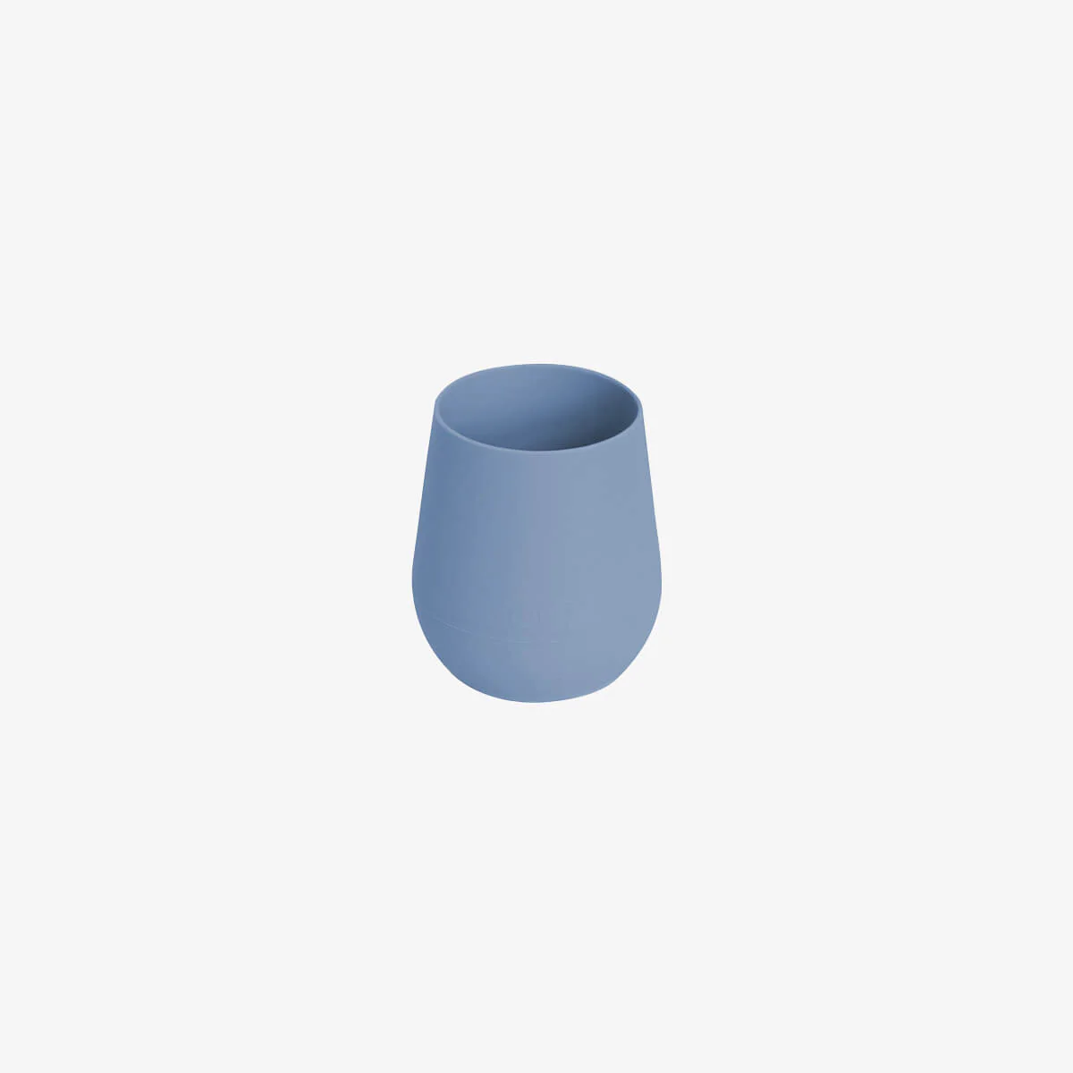 Baby-Led™ Tiny Cup - Image 22