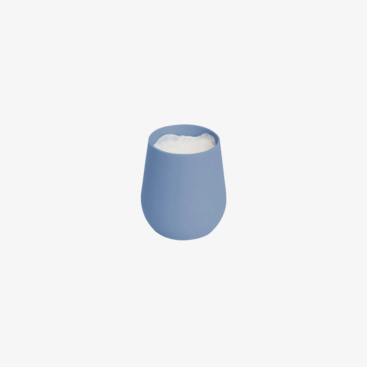 Baby-Led™ Tiny Cup - Image 23