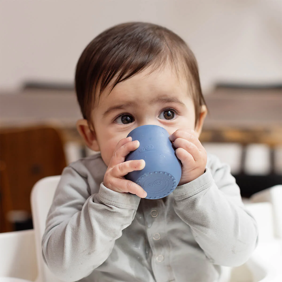 Baby-Led™ Tiny Cup - Image 24