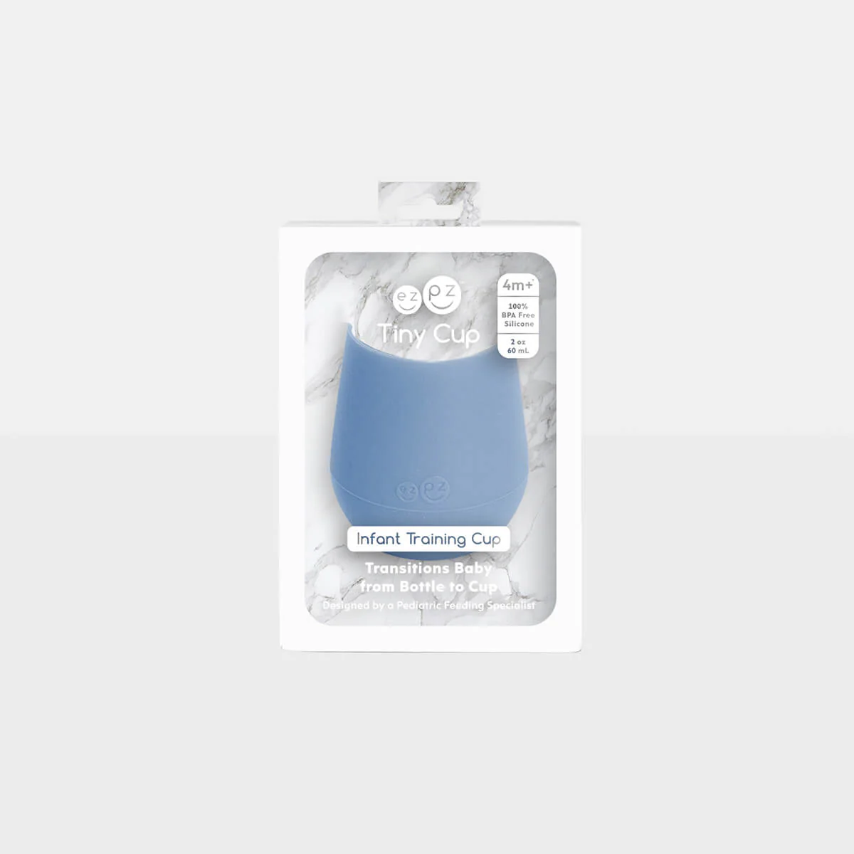Baby-Led™ Tiny Cup - Image 25