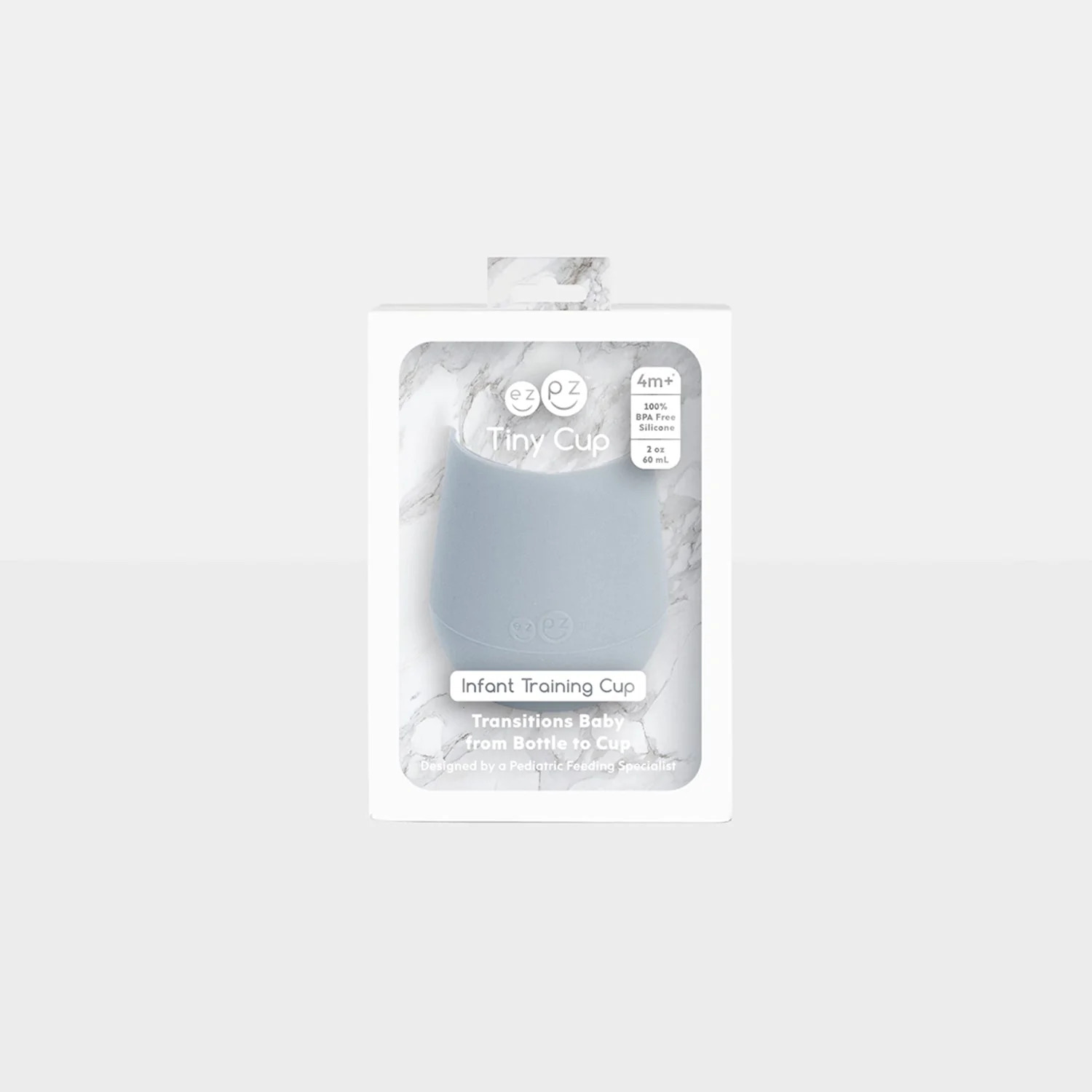 Baby-Led™ Tiny Cup - Image 3