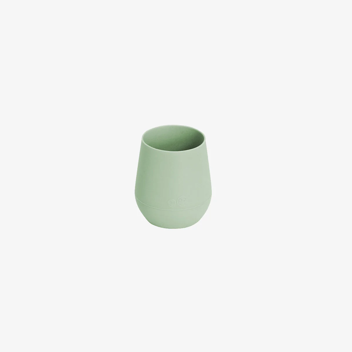 Baby-Led™ Tiny Cup - Image 5