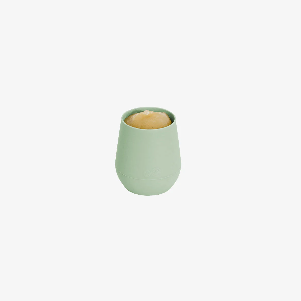 Baby-Led™ Tiny Cup - Image 6