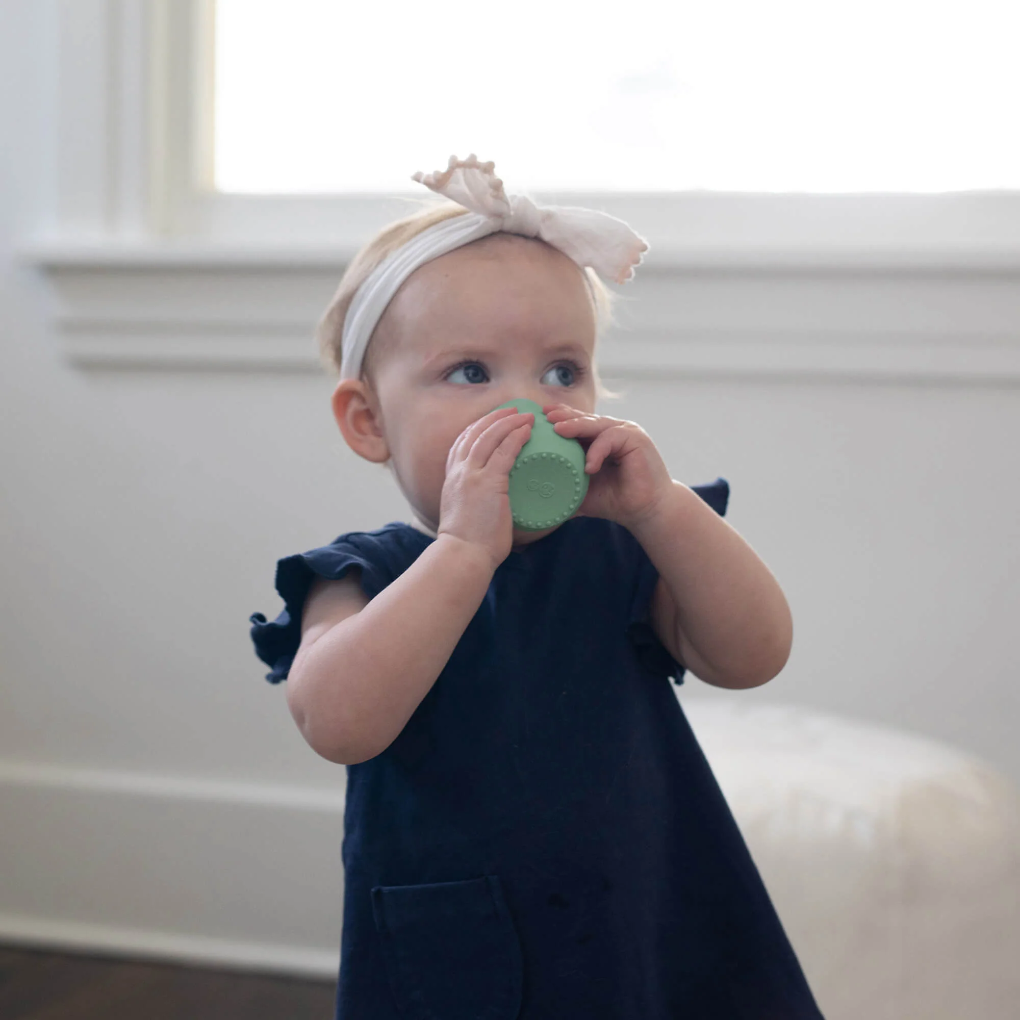 Baby-Led™ Tiny Cup - Image 7