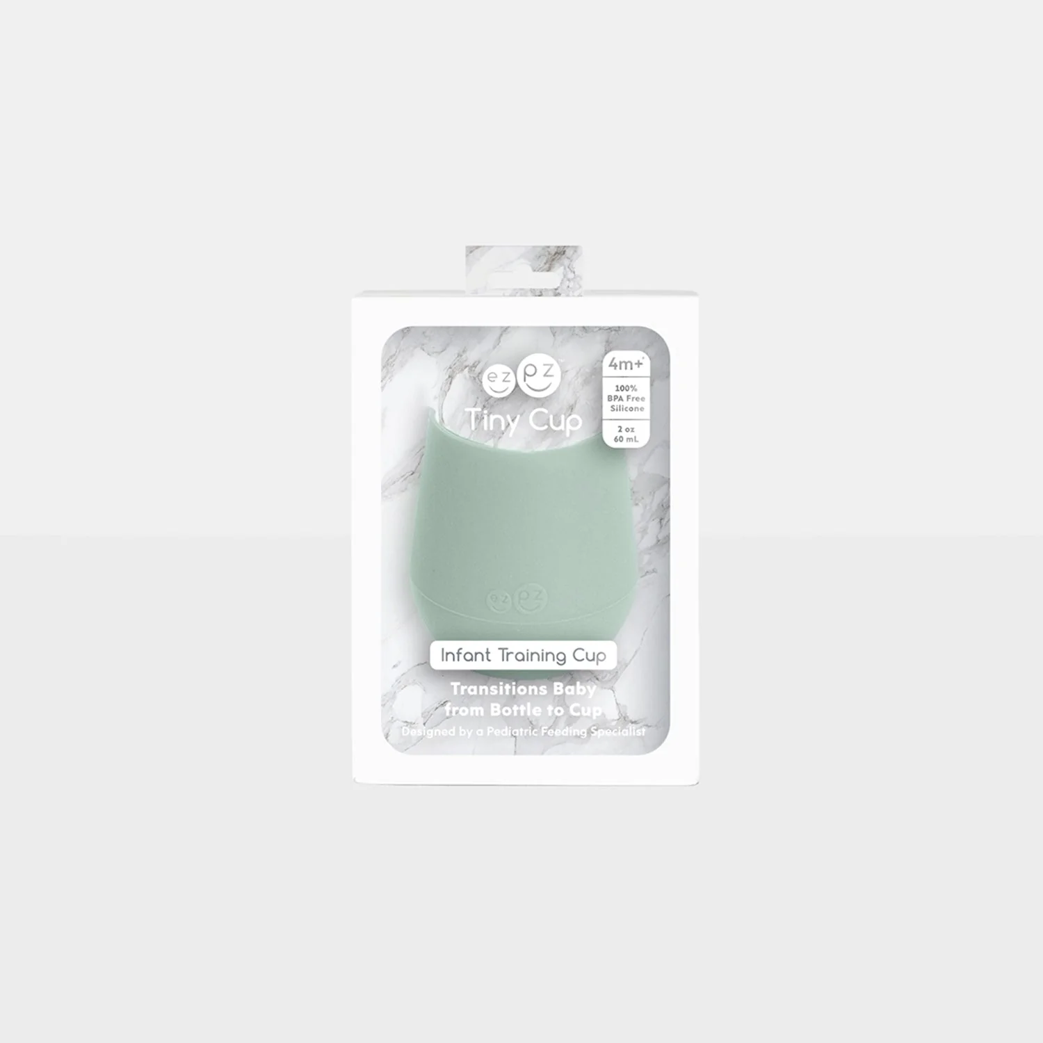 Baby-Led™ Tiny Cup - Image 8