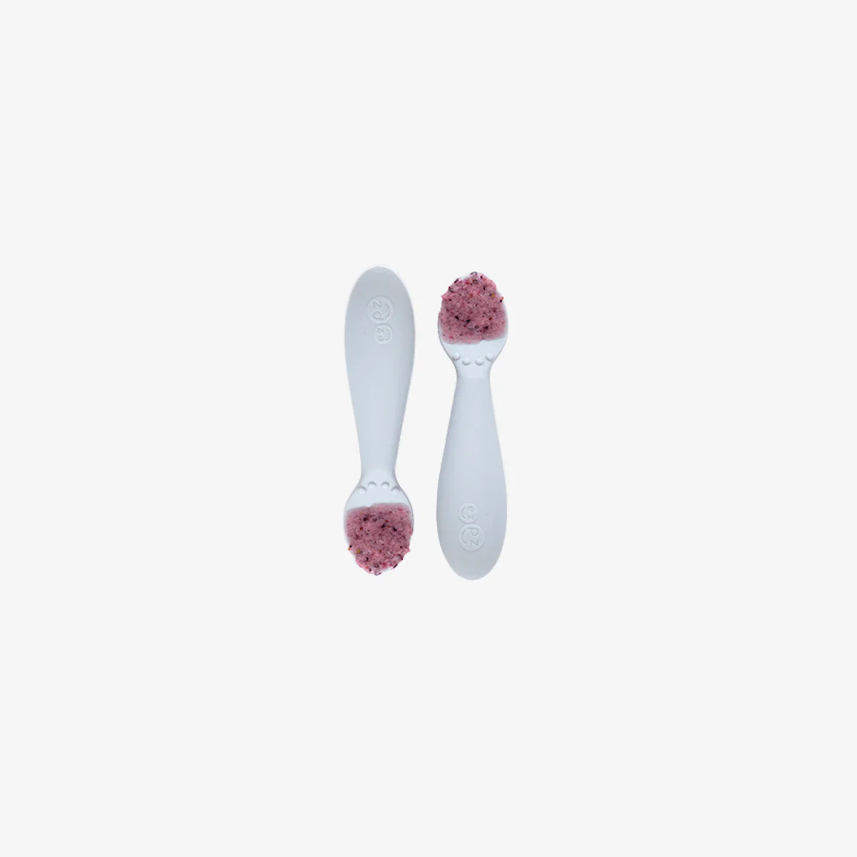 Baby-Led™ Tiny Spoons - Image 10