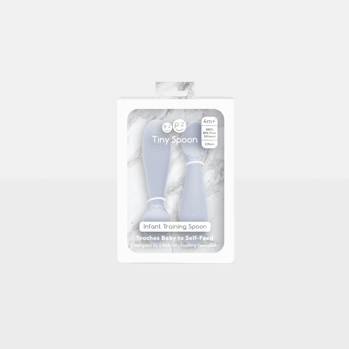Baby-Led™ Tiny Spoons - Image 11