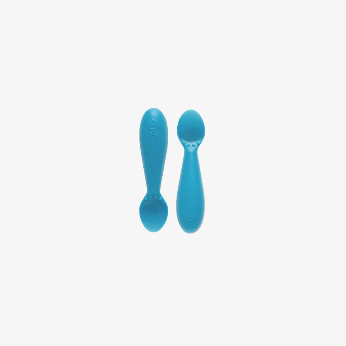 Baby-Led™ Tiny Spoons - Image 13