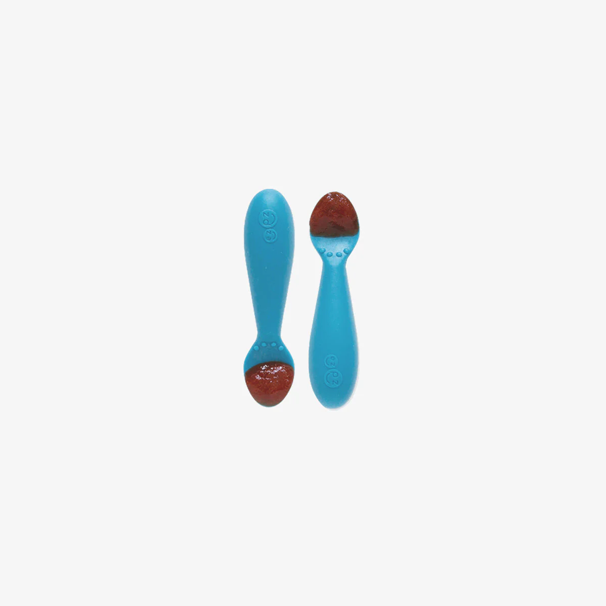 Baby-Led™ Tiny Spoons - Image 14