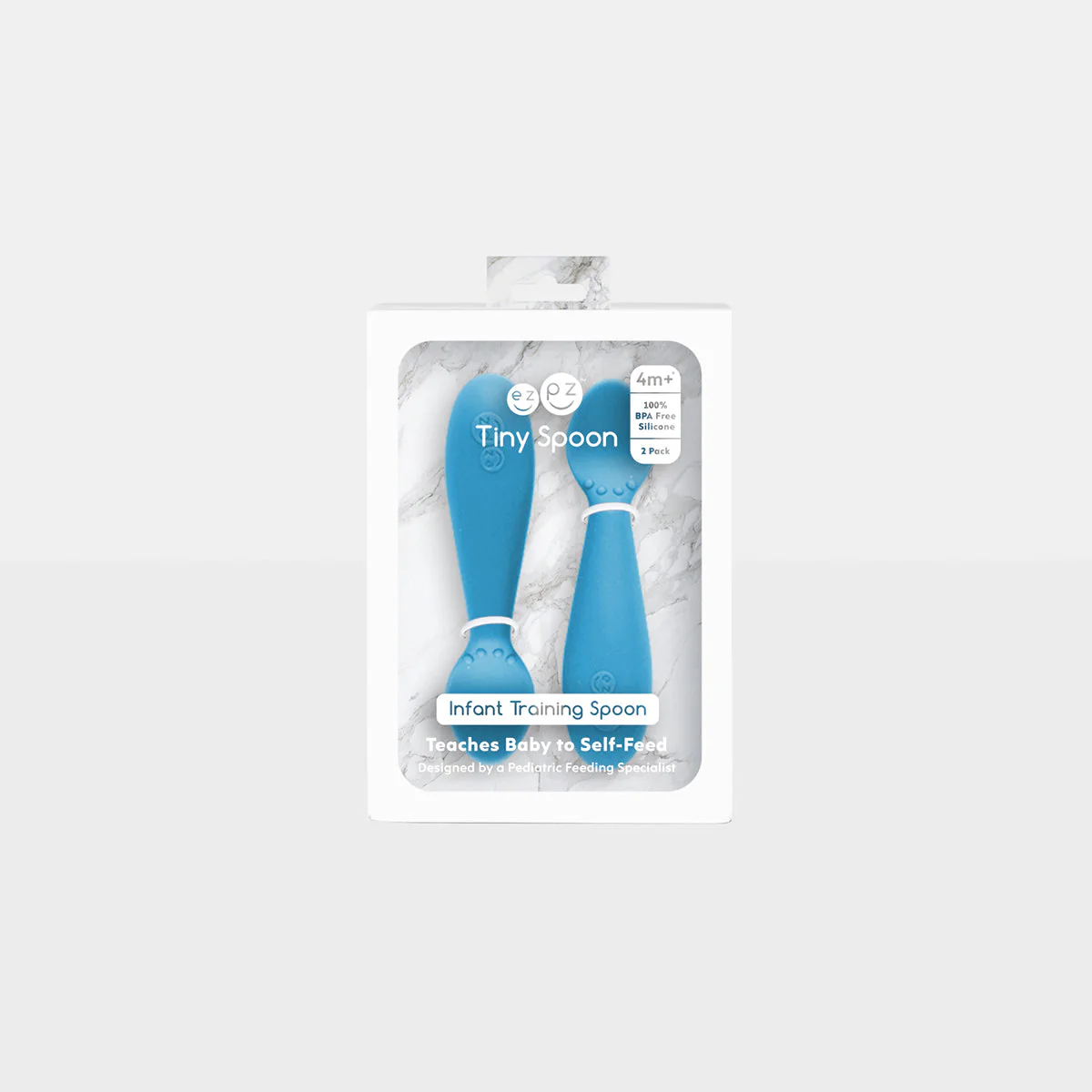 Baby-Led™ Tiny Spoons - Image 15