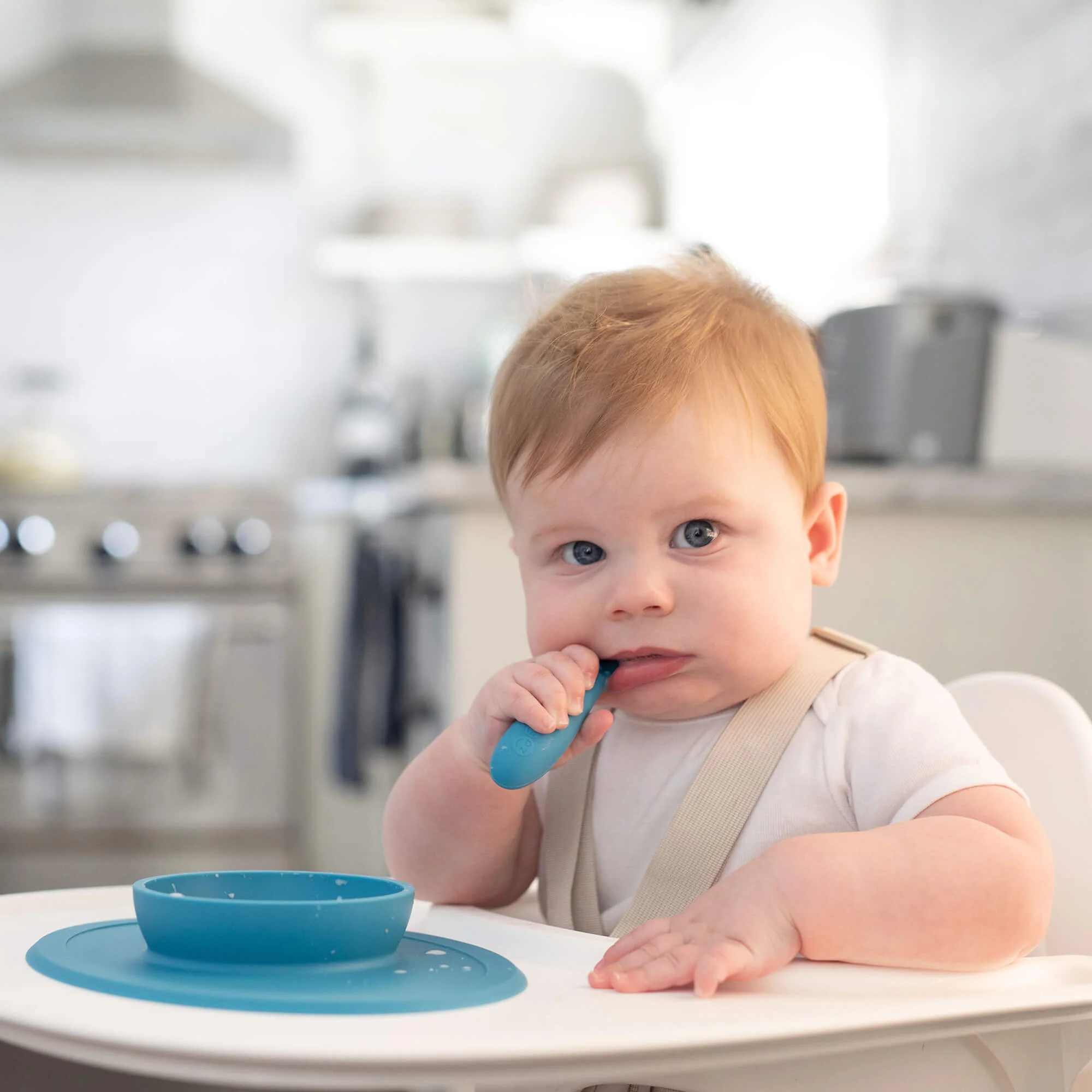 Baby-Led™ Tiny Spoons - Image 16