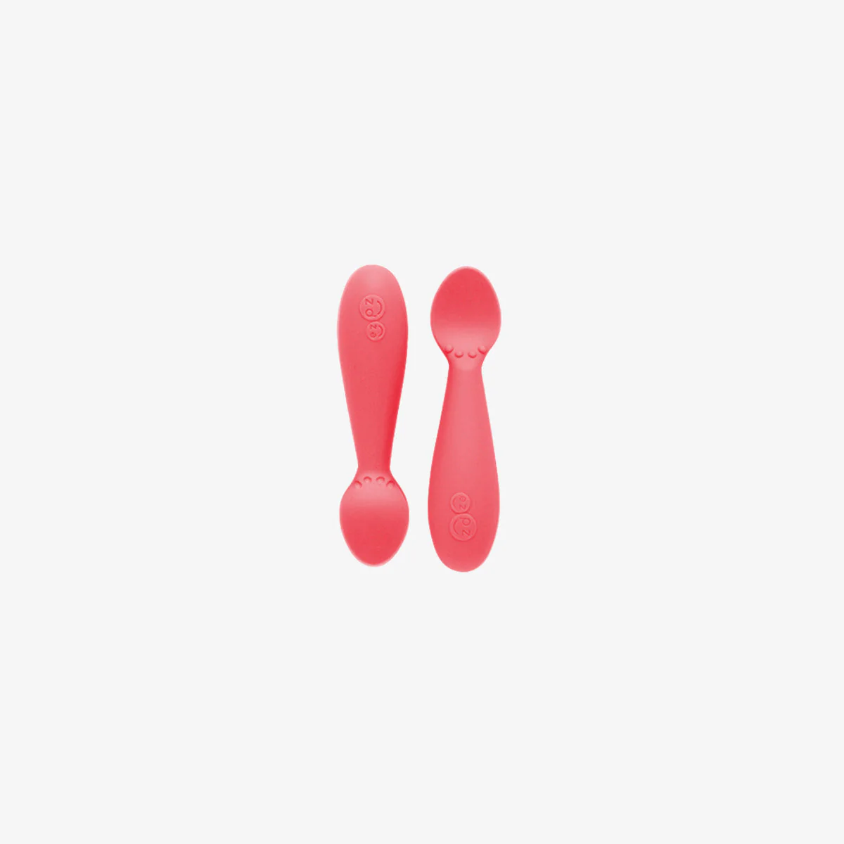 Baby-Led™ Tiny Spoons - Image 17