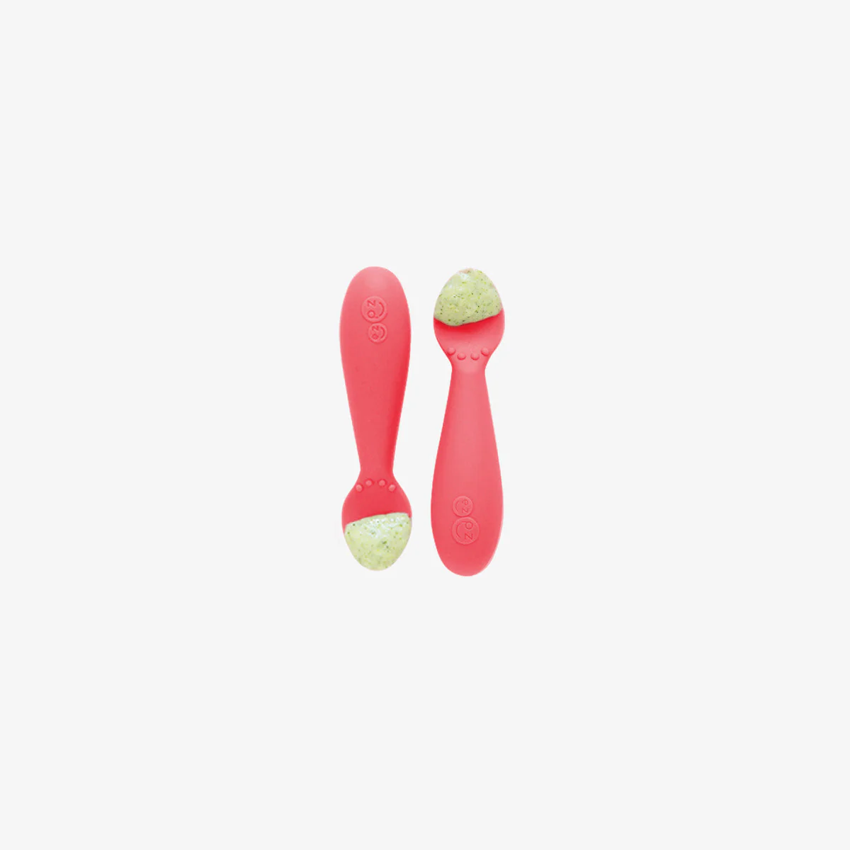 Baby-Led™ Tiny Spoons - Image 18