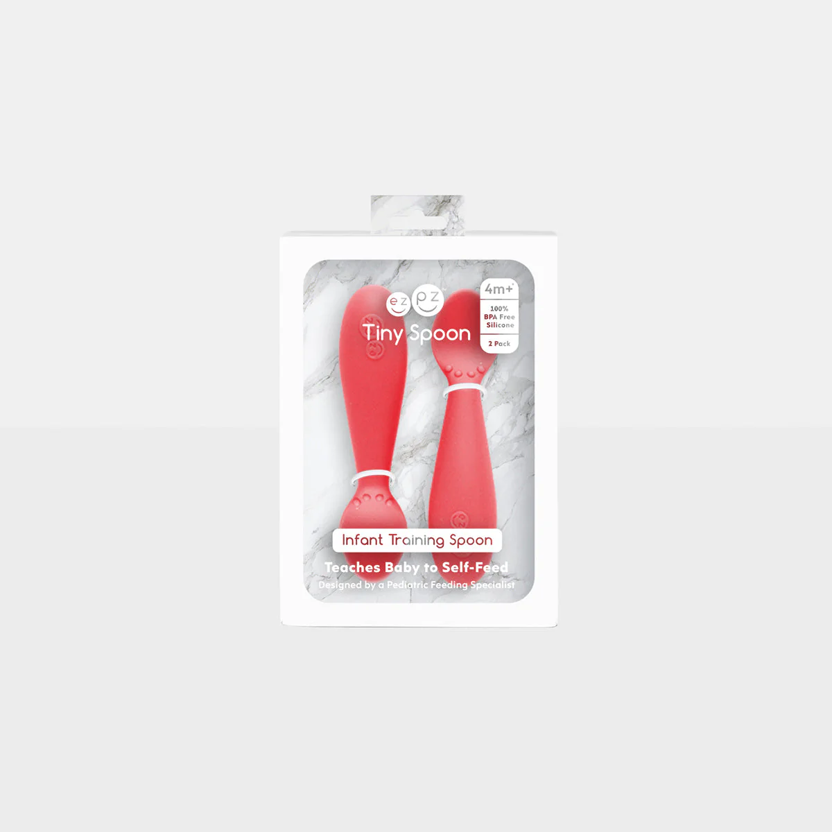 Baby-Led™ Tiny Spoons - Image 19