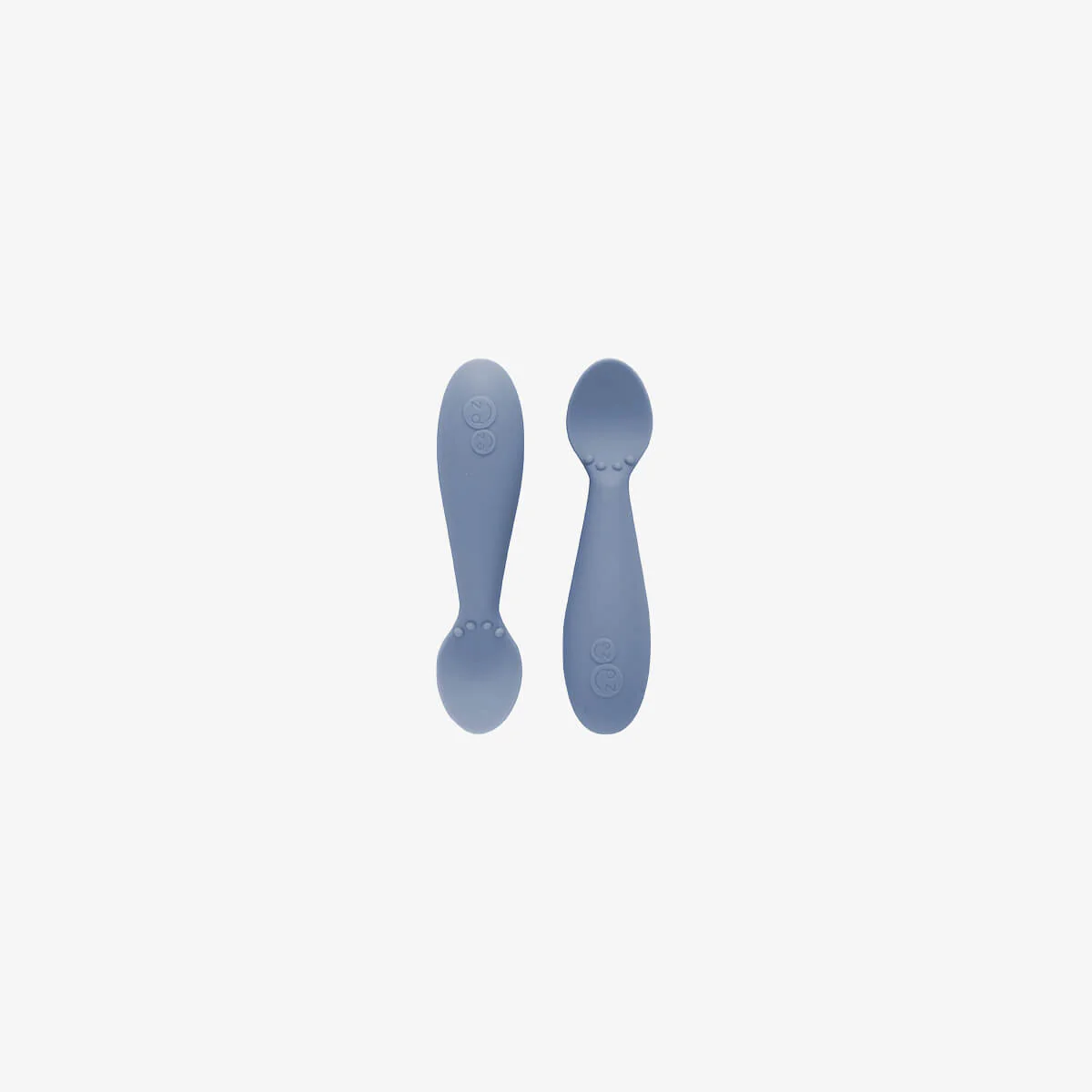 Baby-Led™ Tiny Spoons - Image 21