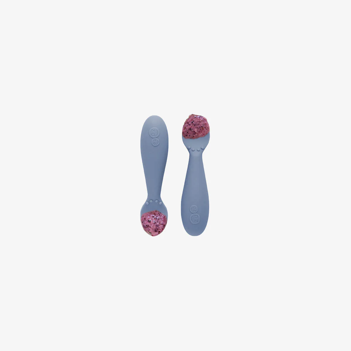 Baby-Led™ Tiny Spoons - Image 22