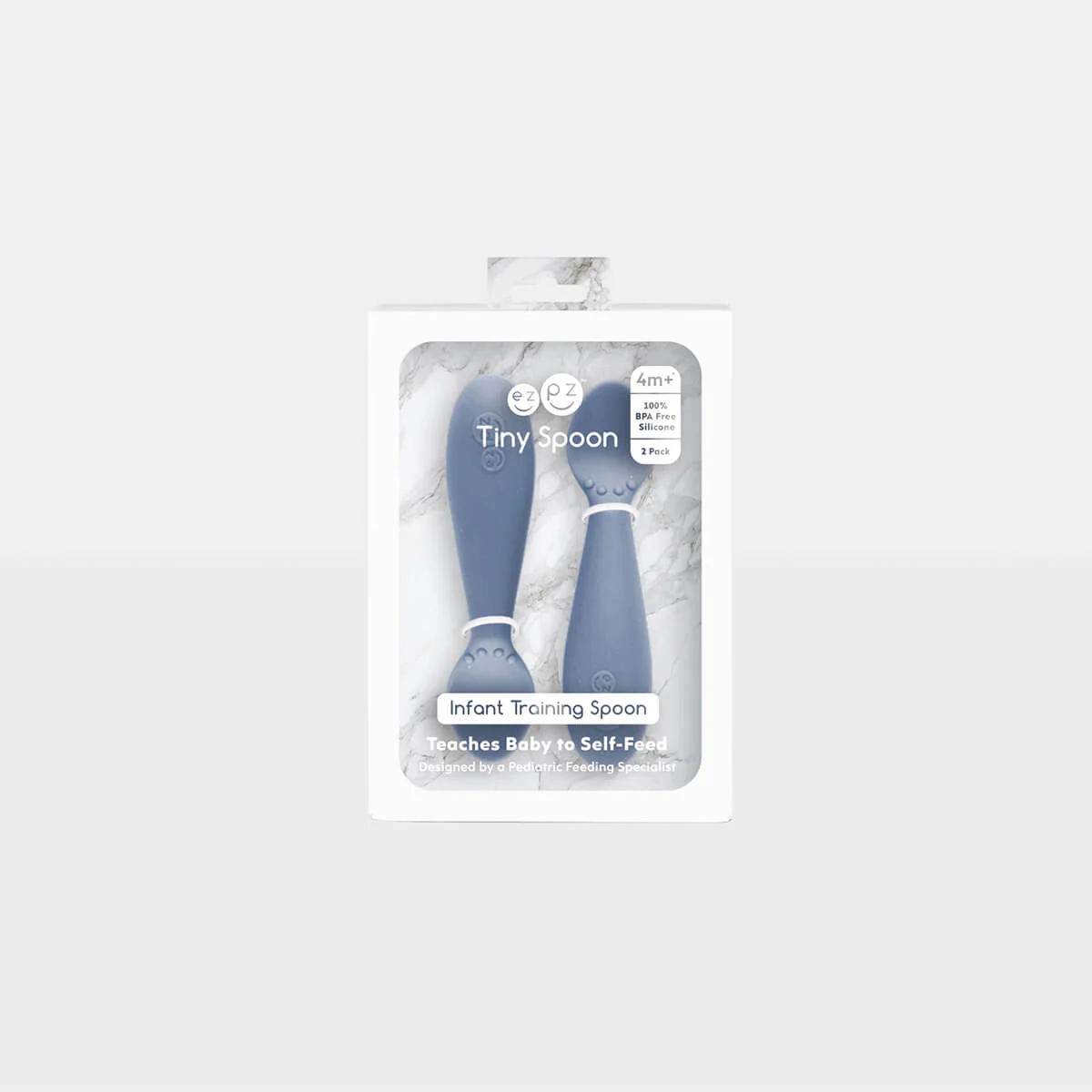 Baby-Led™ Tiny Spoons - Image 23