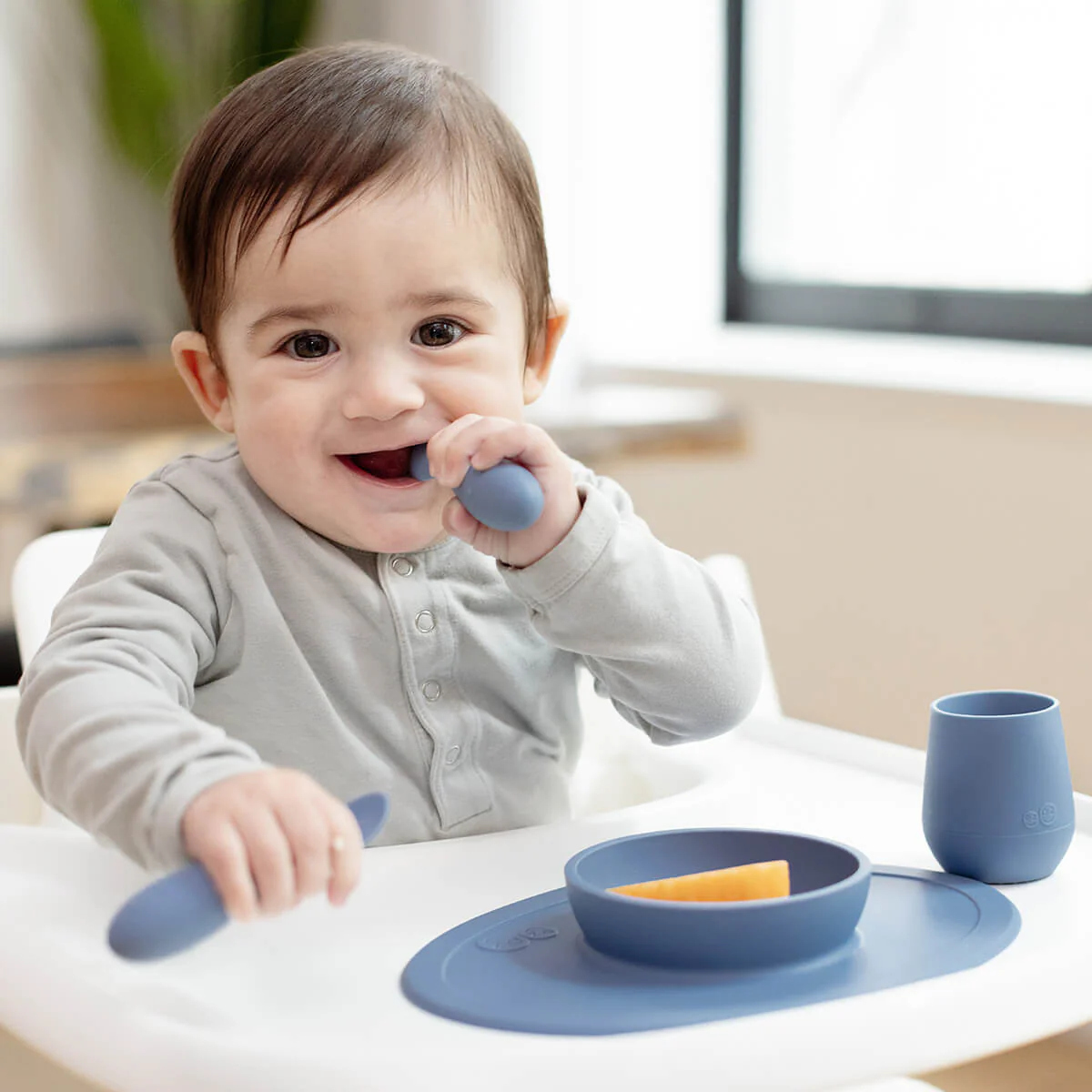 Baby-Led™ Tiny Spoons - Image 24